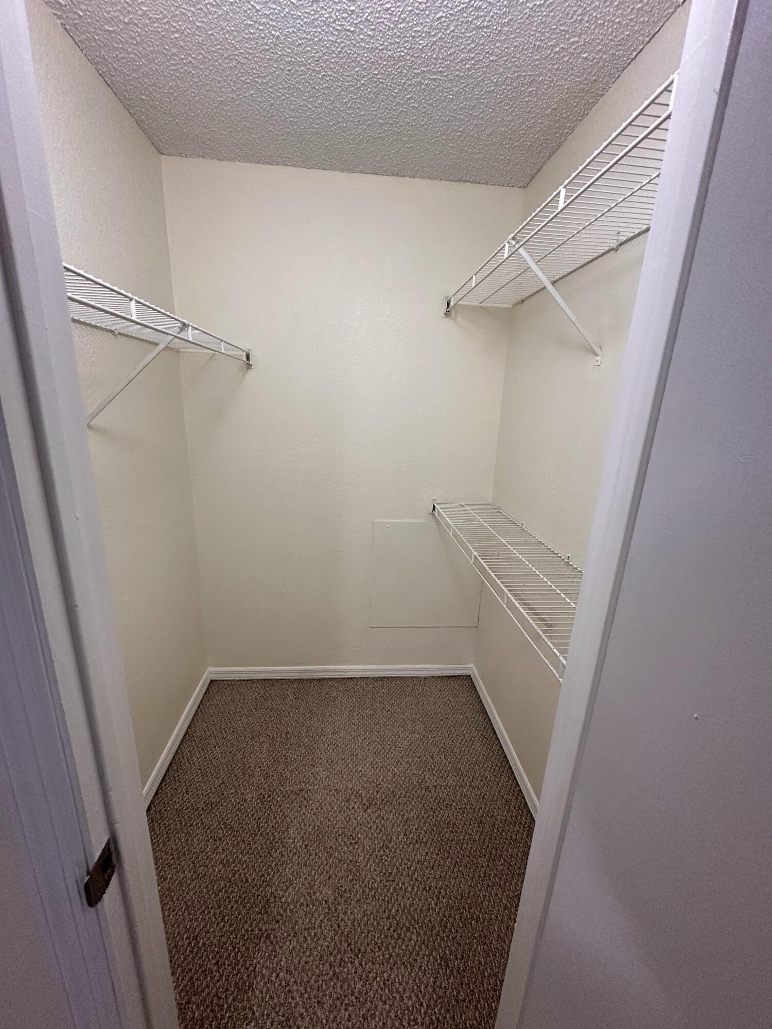 1401 Village Boulevard 1914, West Palm Beach, FL 33409 — photo 13 of 15