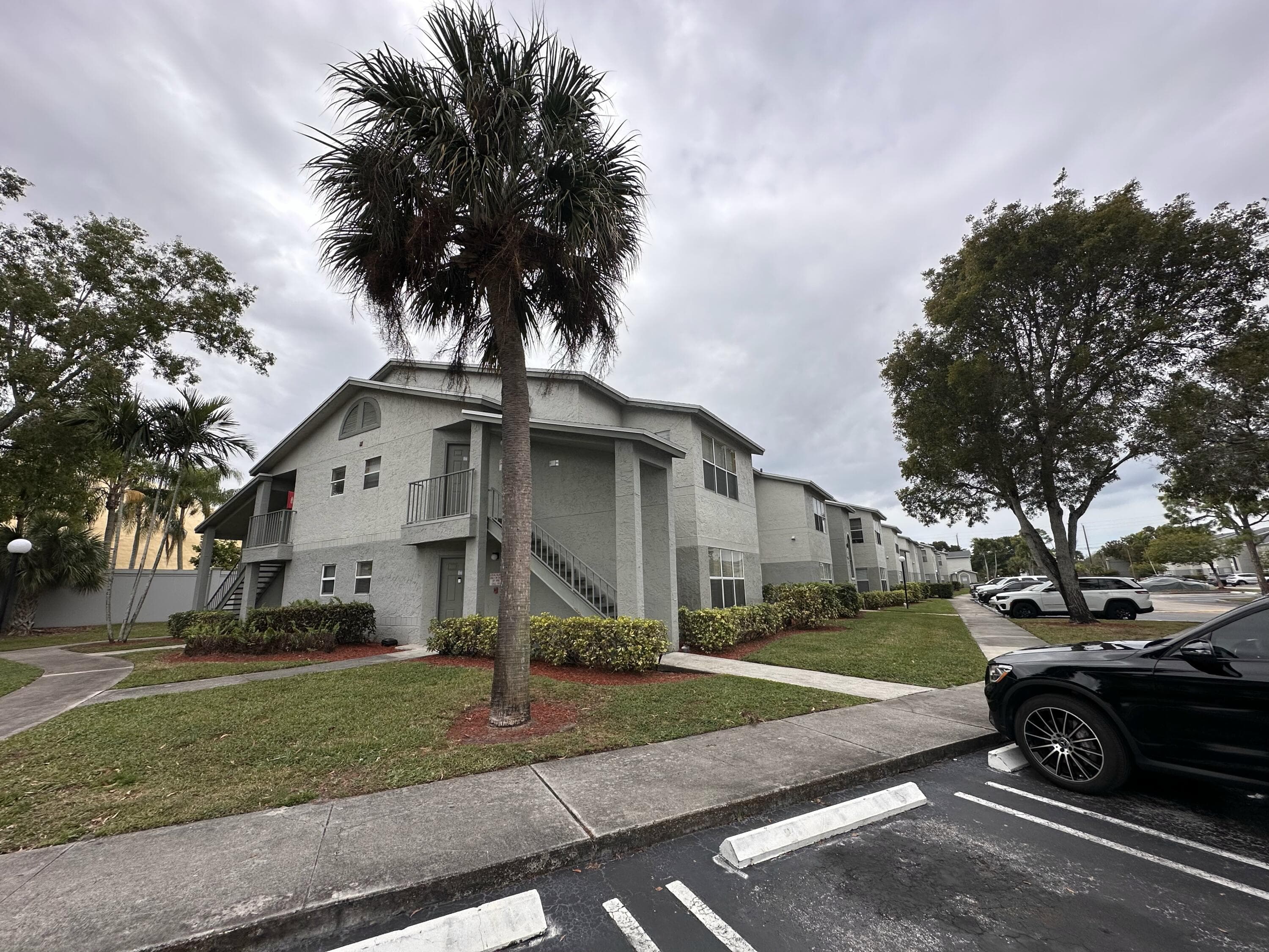 1401 Village Boulevard 1914, West Palm Beach, FL 33409 — photo 15 of 15
