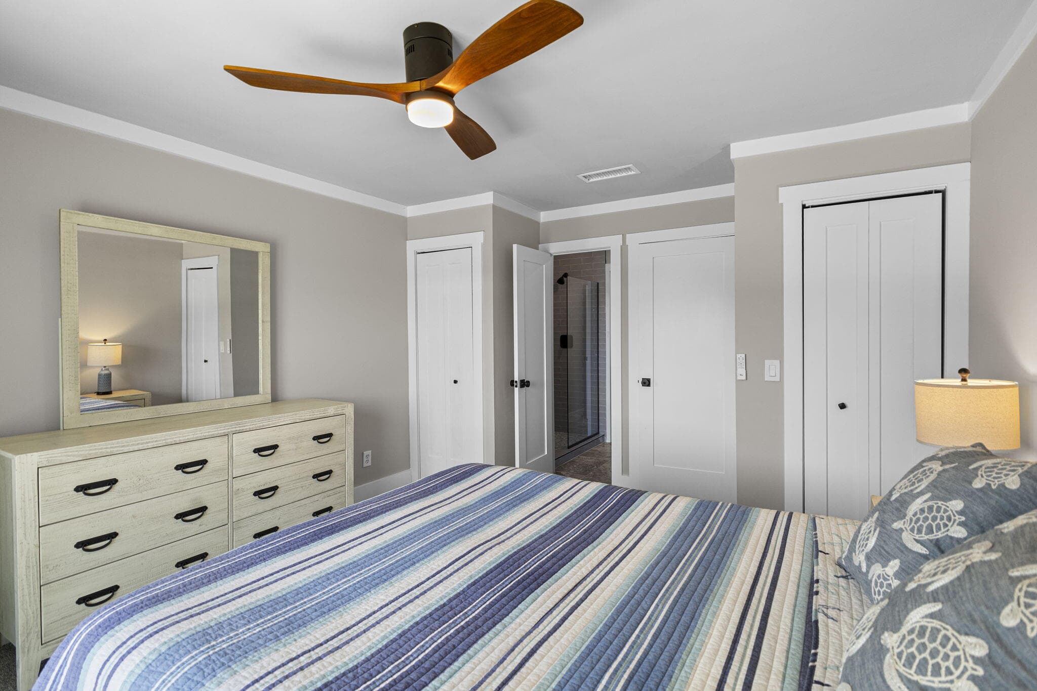 1300 Seaway Drive 14, Fort Pierce, FL 34949 — photo 20 of 45