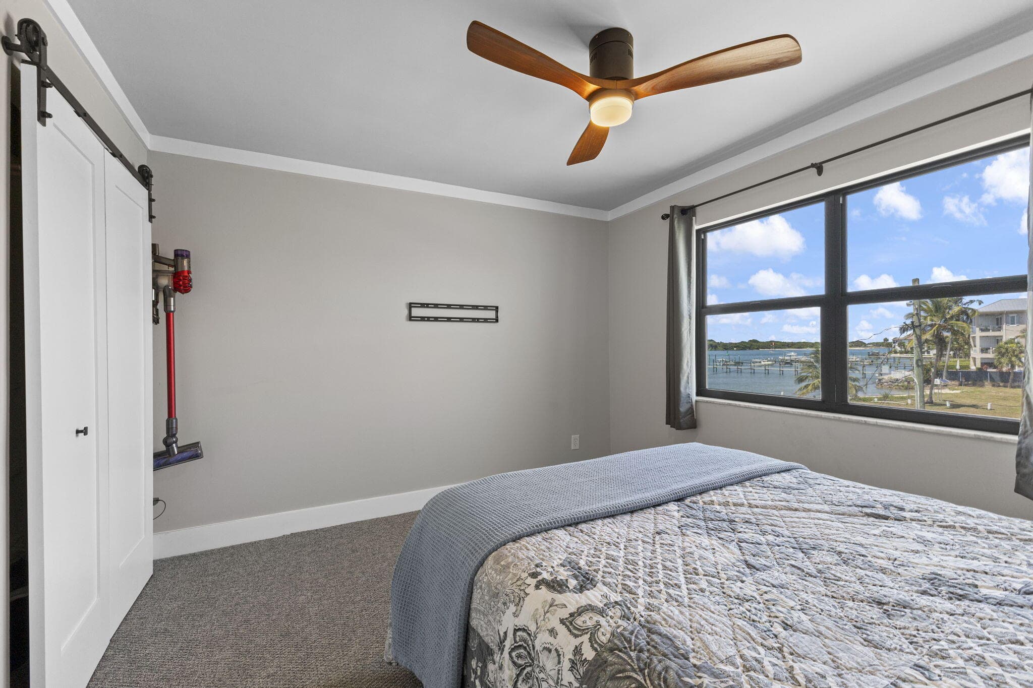 1300 Seaway Drive 14, Fort Pierce, FL 34949 — photo 26 of 45