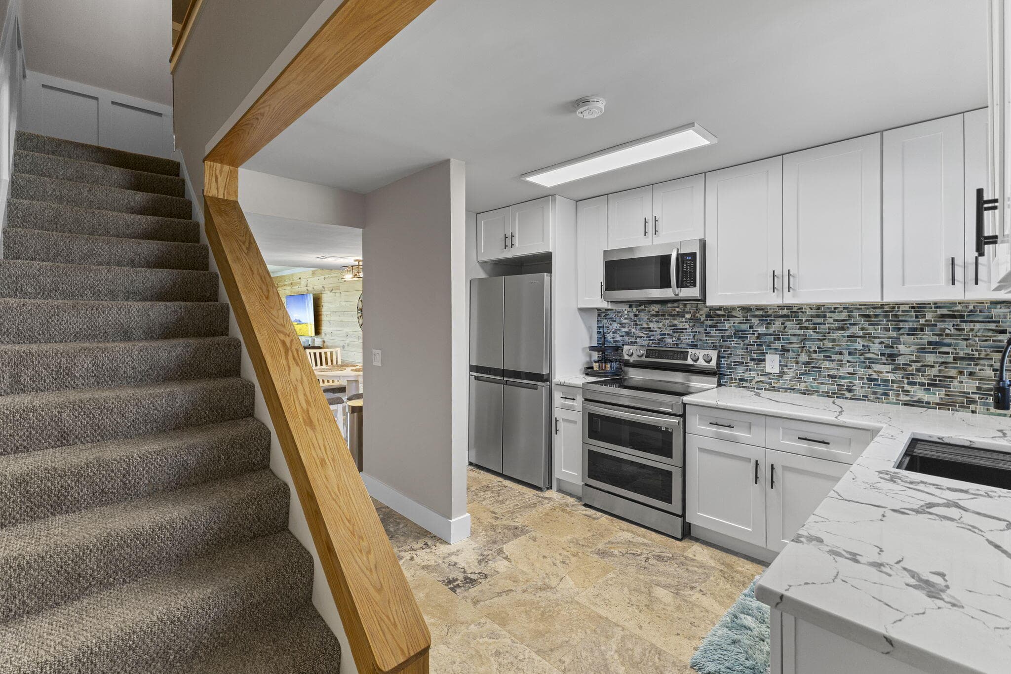 1300 Seaway Drive 14, Fort Pierce, FL 34949 — photo 15 of 45