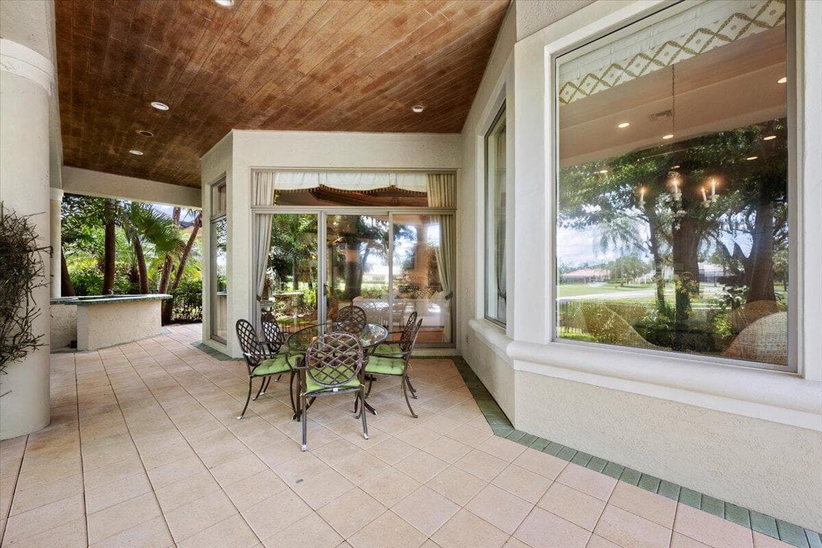 8571 Egret Lakes Lane, West Palm Beach, FL 33412 — photo 9 of 53