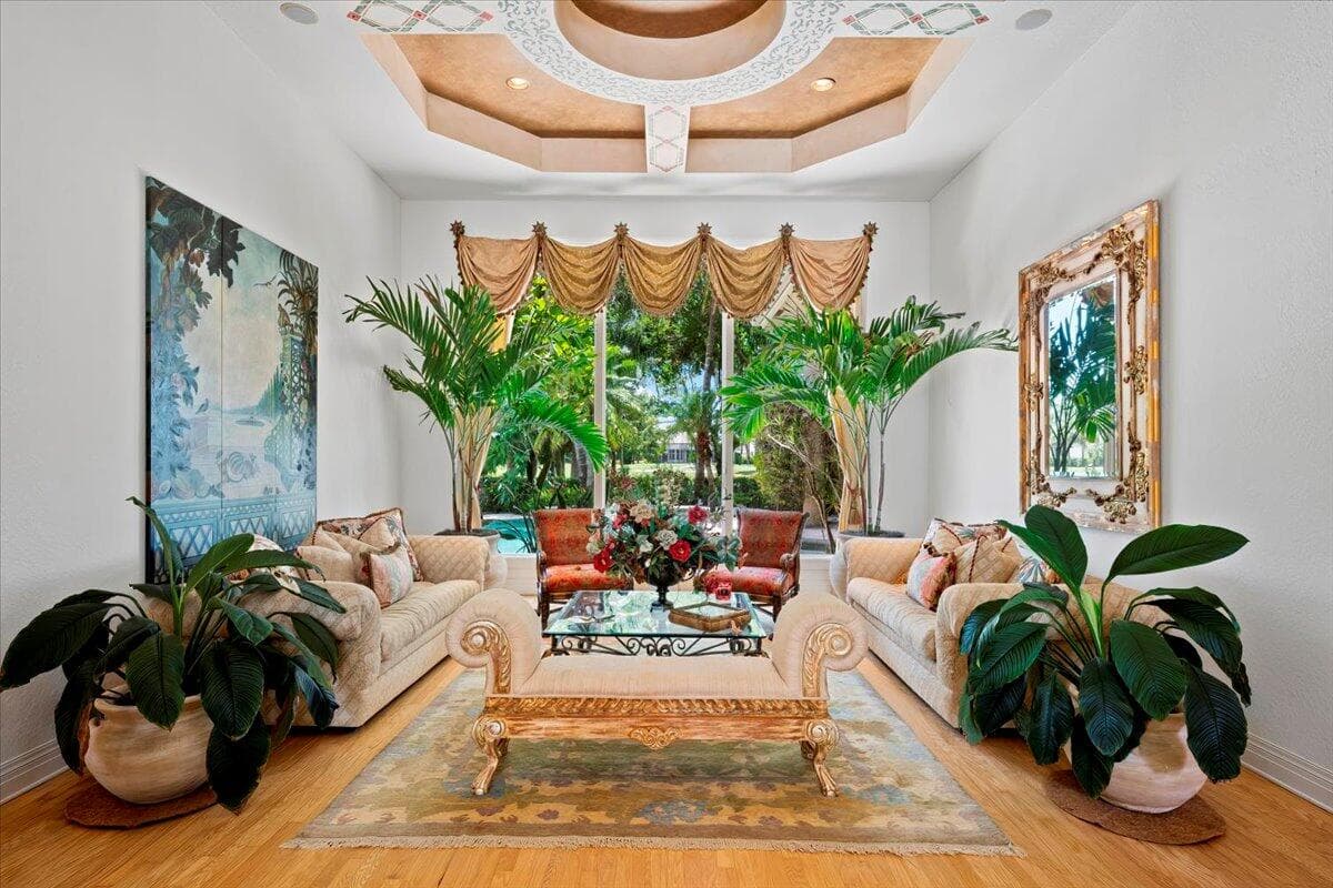 8571 Egret Lakes Lane, West Palm Beach, FL 33412 — photo 11 of 53