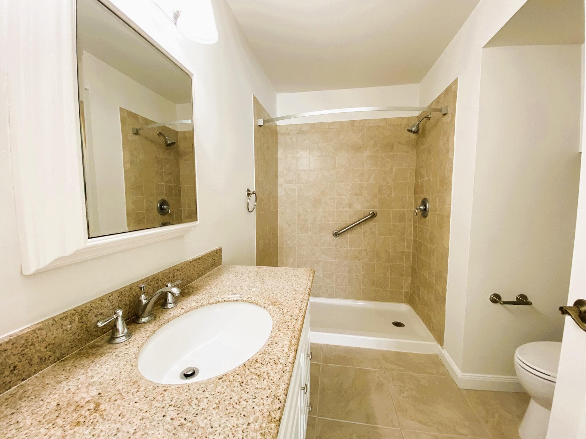 815 W Boynton Beach Boulevard 7-102, Boynton Beach, FL 33426 — photo 3 of 36