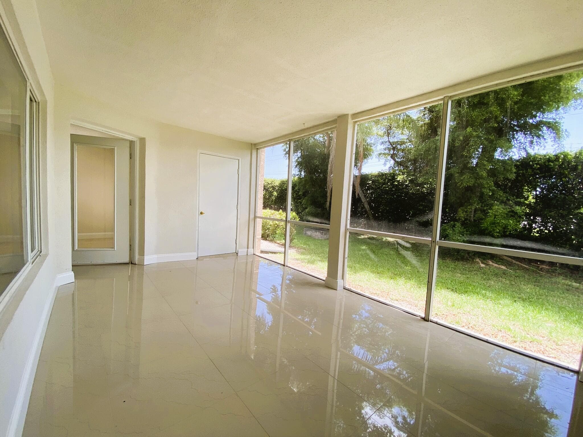 815 W Boynton Beach Boulevard 7-102, Boynton Beach, FL 33426 — photo 16 of 36
