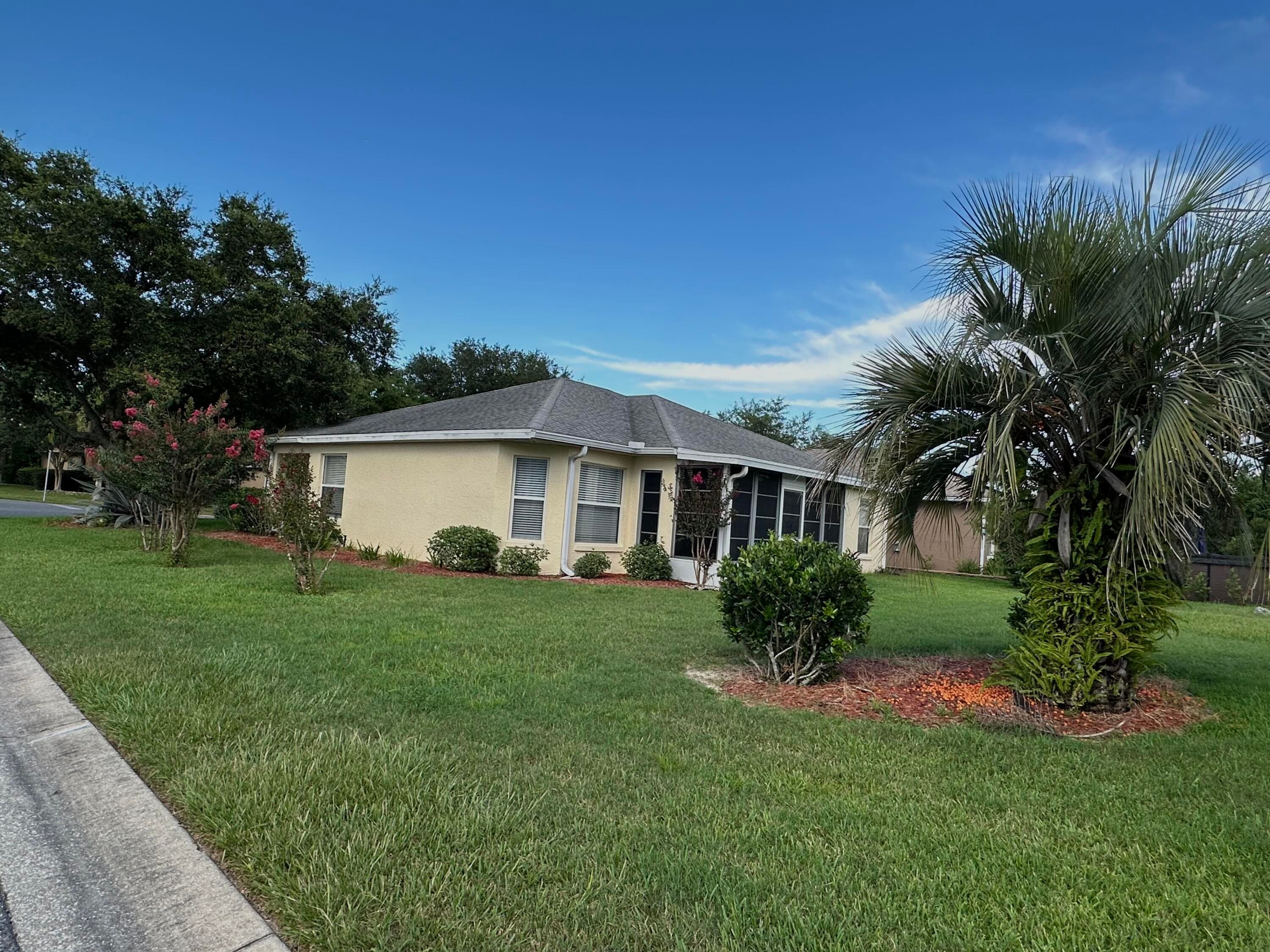 9706 SW 92nd Place Road, Ocala, FL 34481 — photo 86 of 88