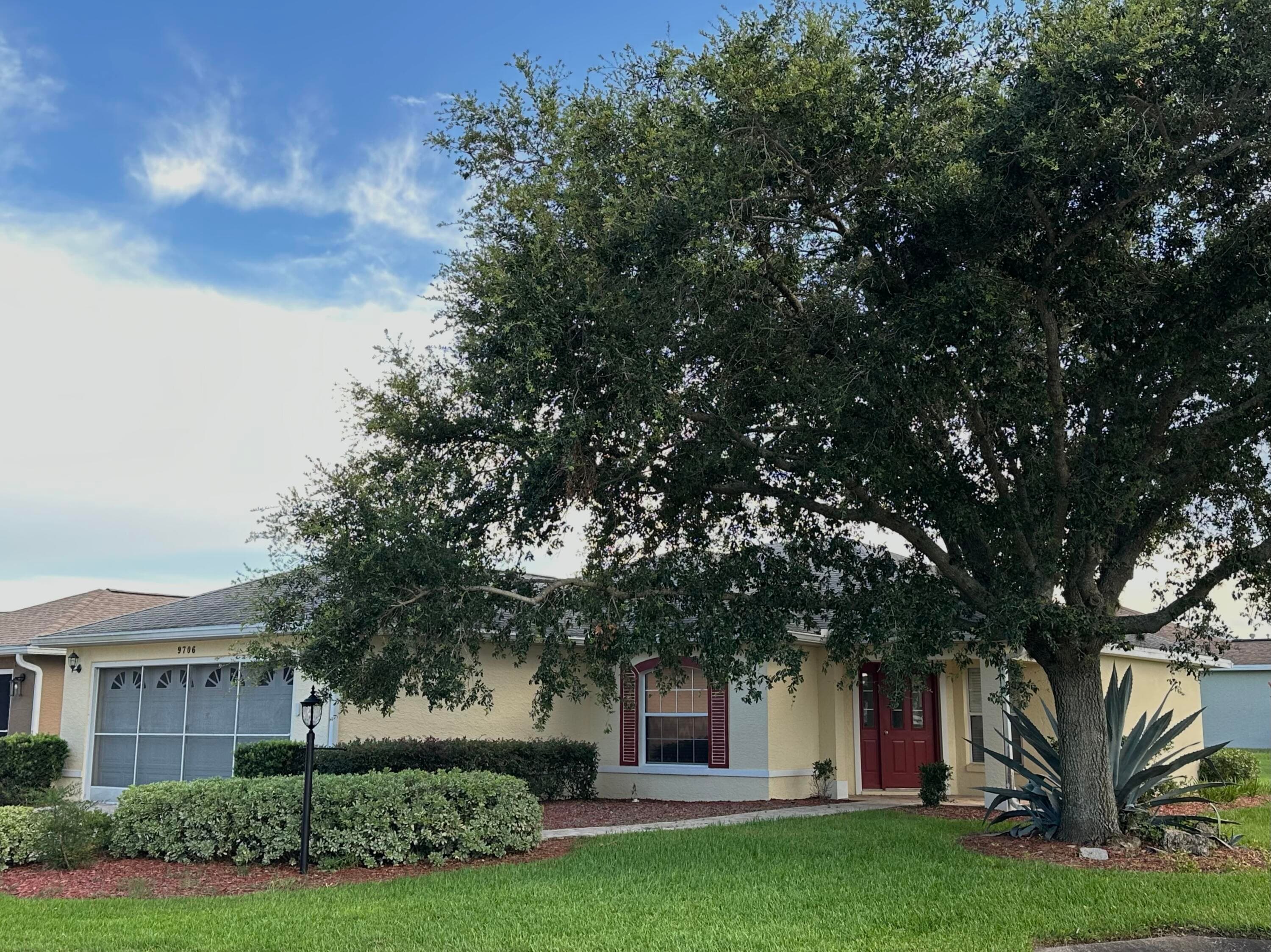 9706 SW 92nd Place Road, Ocala, FL 34481 — photo 88 of 88