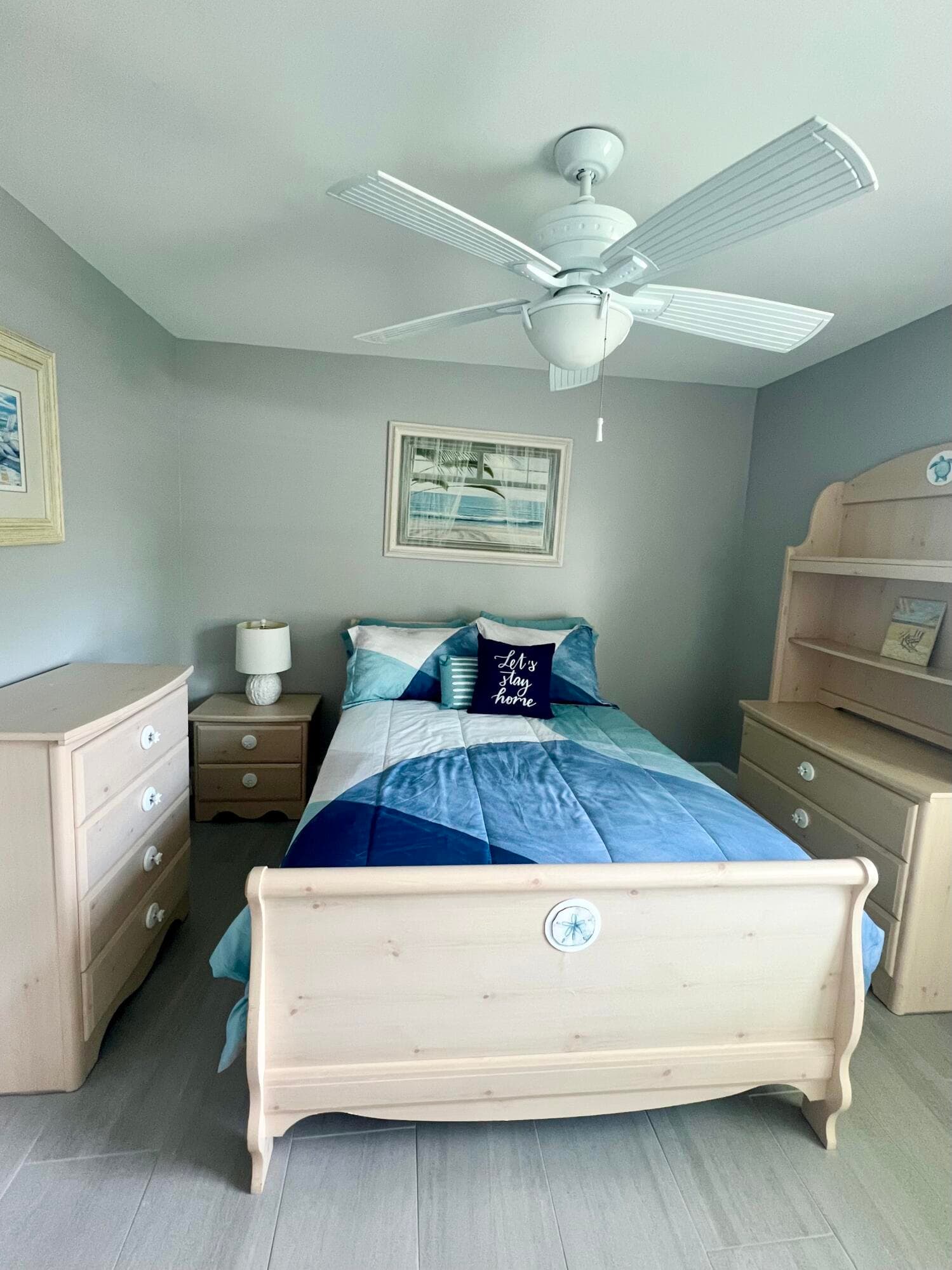 222 SE 3rd Street, Boynton Beach, FL 33435 — photo 21 of 40