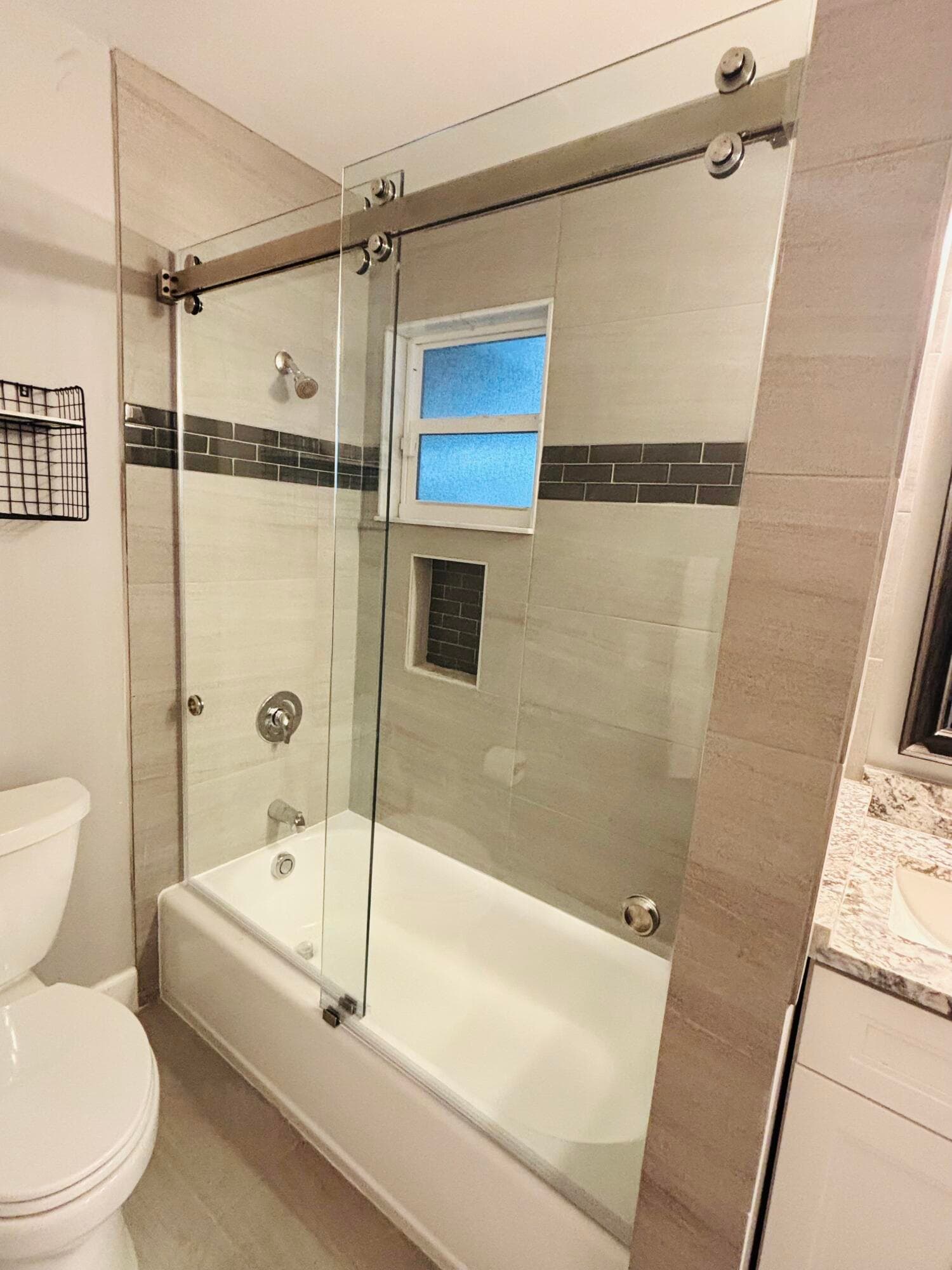 222 SE 3rd Street, Boynton Beach, FL 33435 — photo 29 of 40