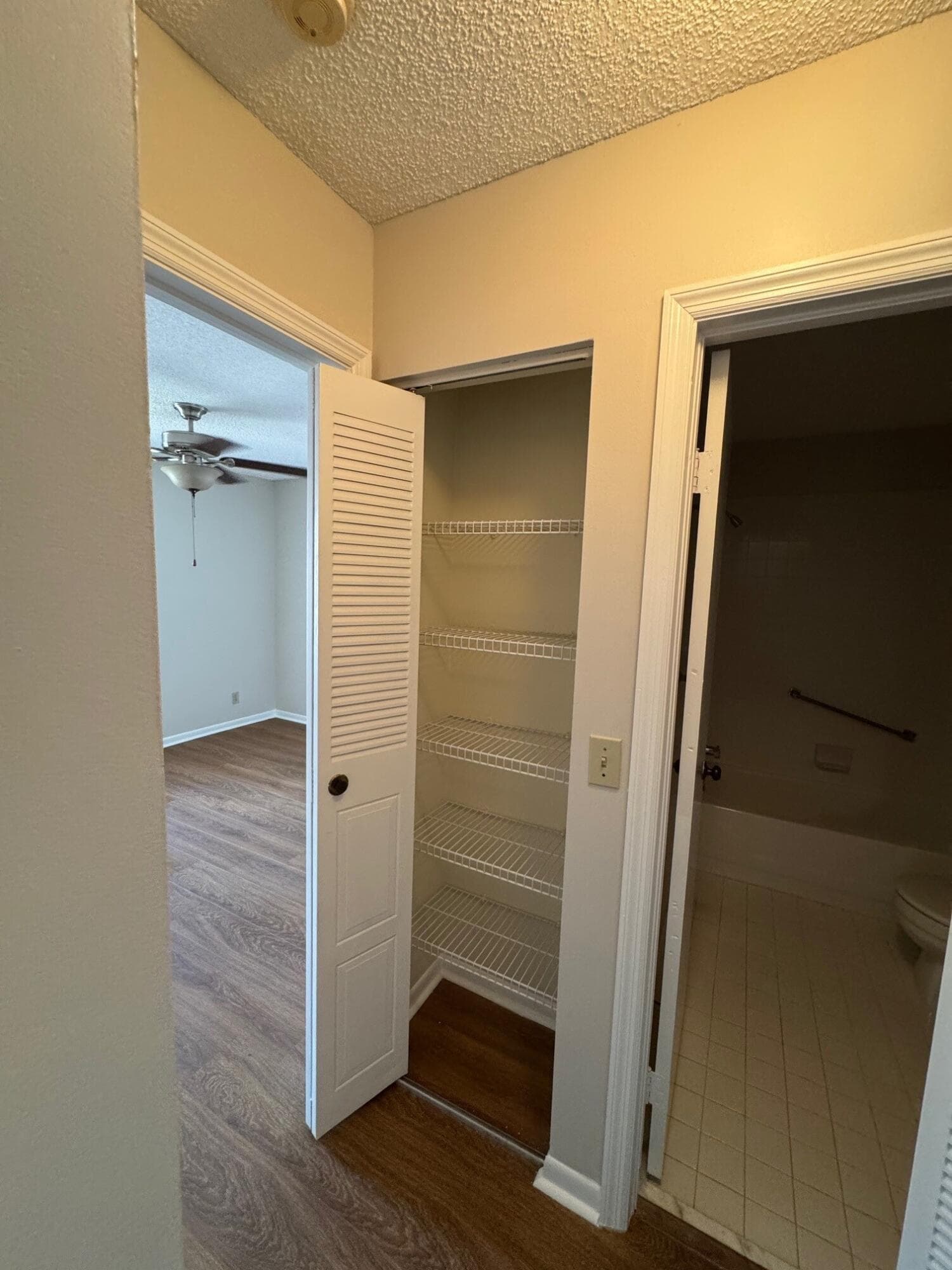 7626 Tahiti Lane 204, Lake Worth, FL 33467 — photo 17 of 24