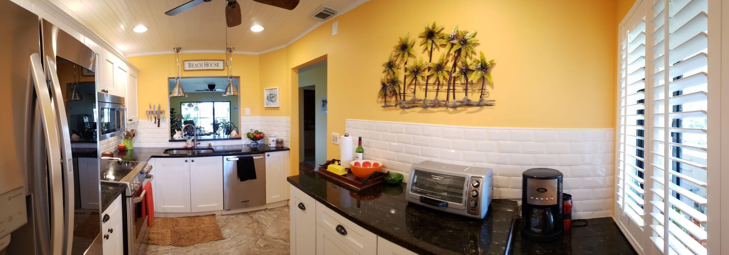 6303 SE Williamsburg Drive 201, Hobe Sound, FL 33455 — photo 9 of 19