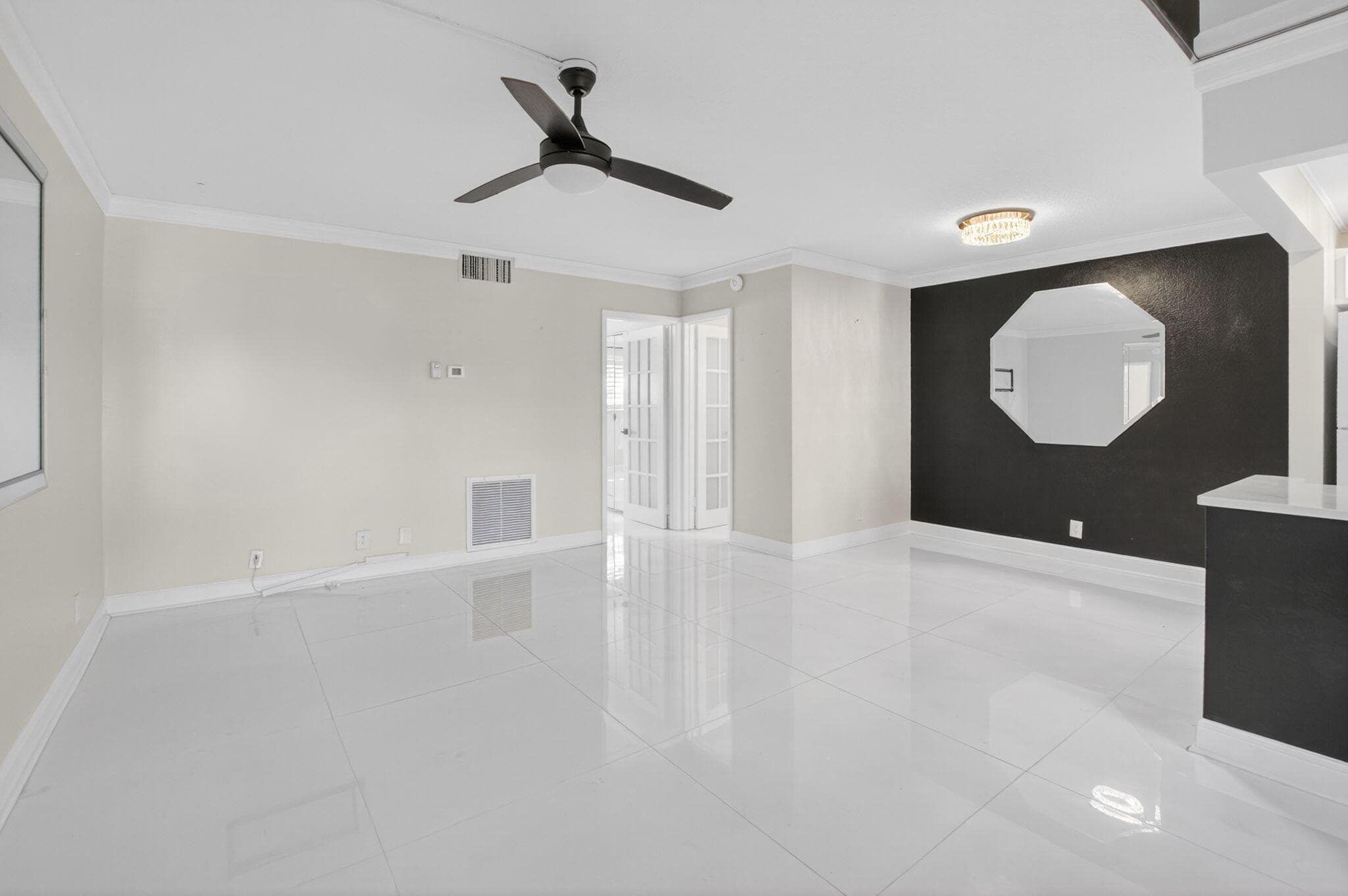 808 SE 7th Street 107, Deerfield Beach, FL 33441 — photo 4 of 14