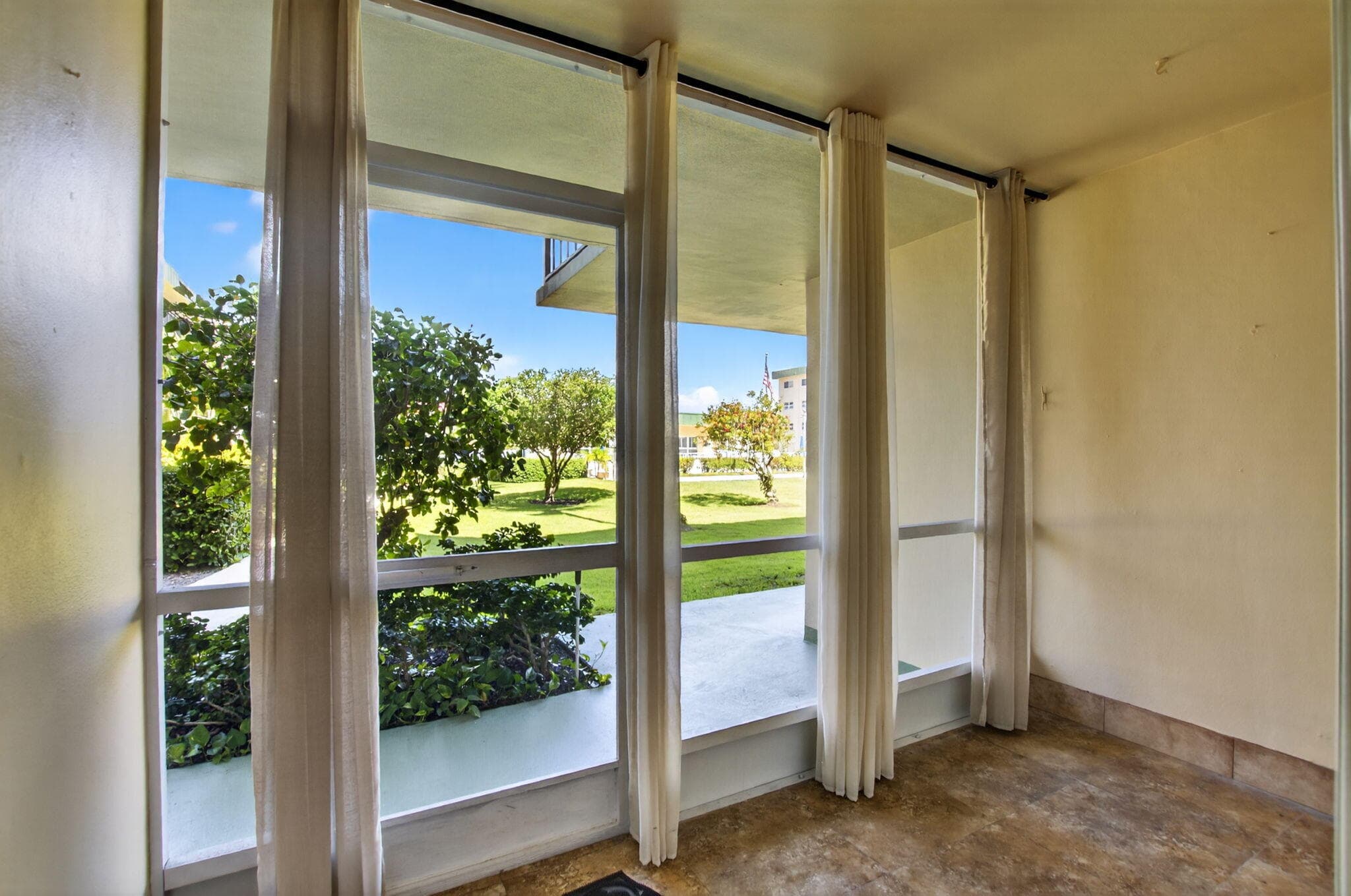 808 SE 7th Street 107, Deerfield Beach, FL 33441 — photo 9 of 14