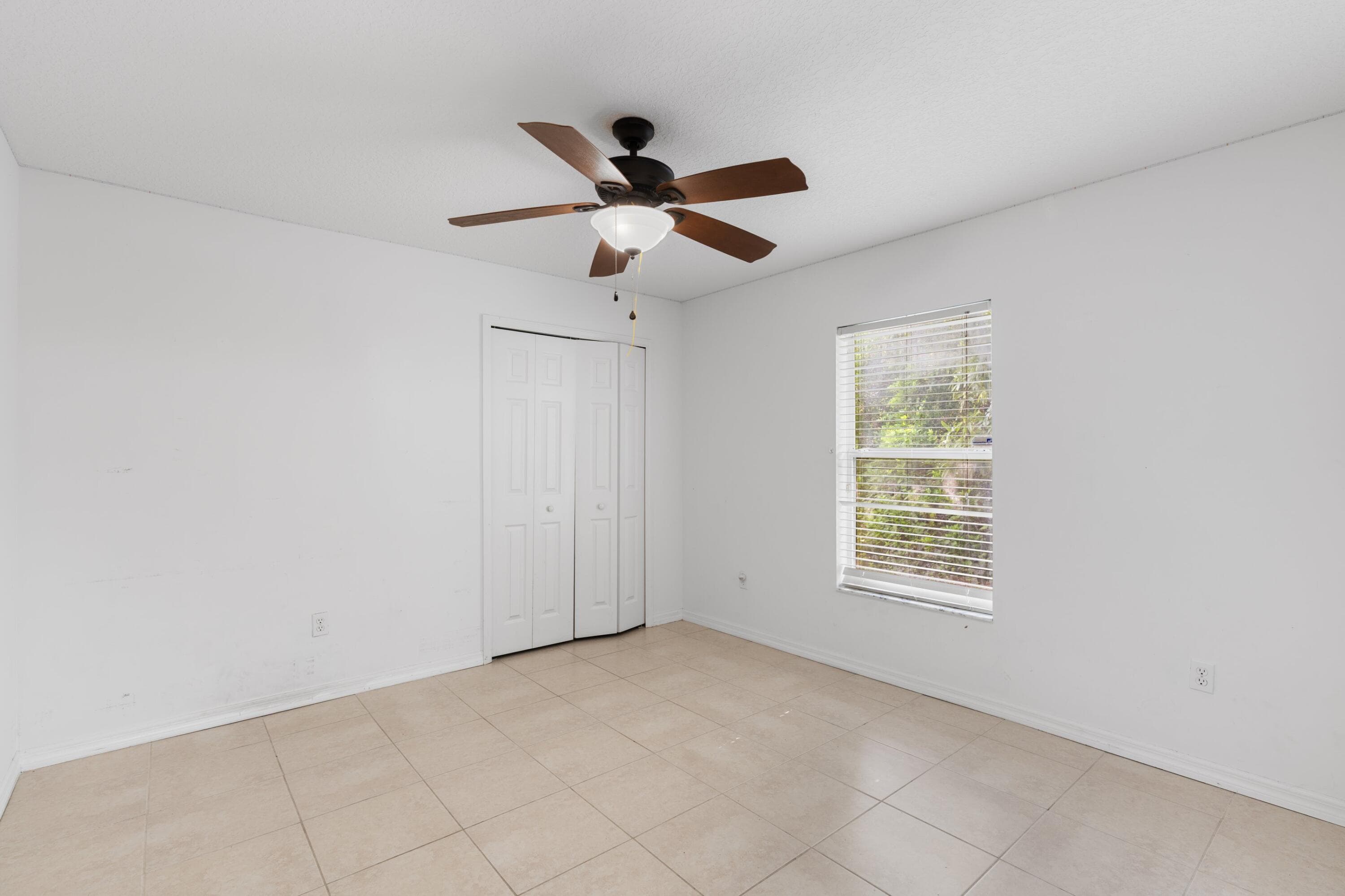 1042 SW Janette Avenue, Port St. Lucie, FL 34953 — photo 14 of 20
