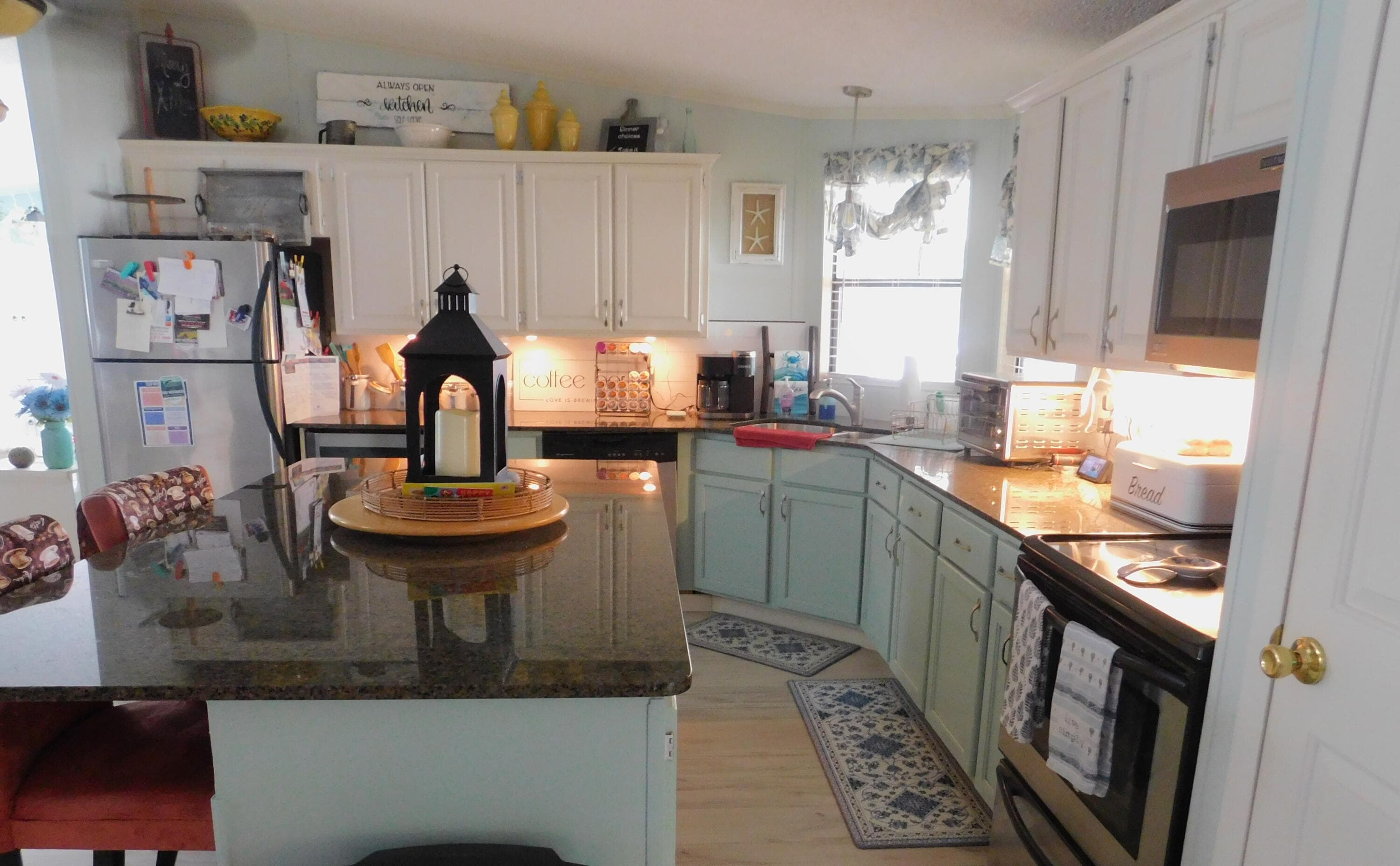 514 Hemingway Terrace, Fort Pierce, FL 34982 — photo 7 of 17