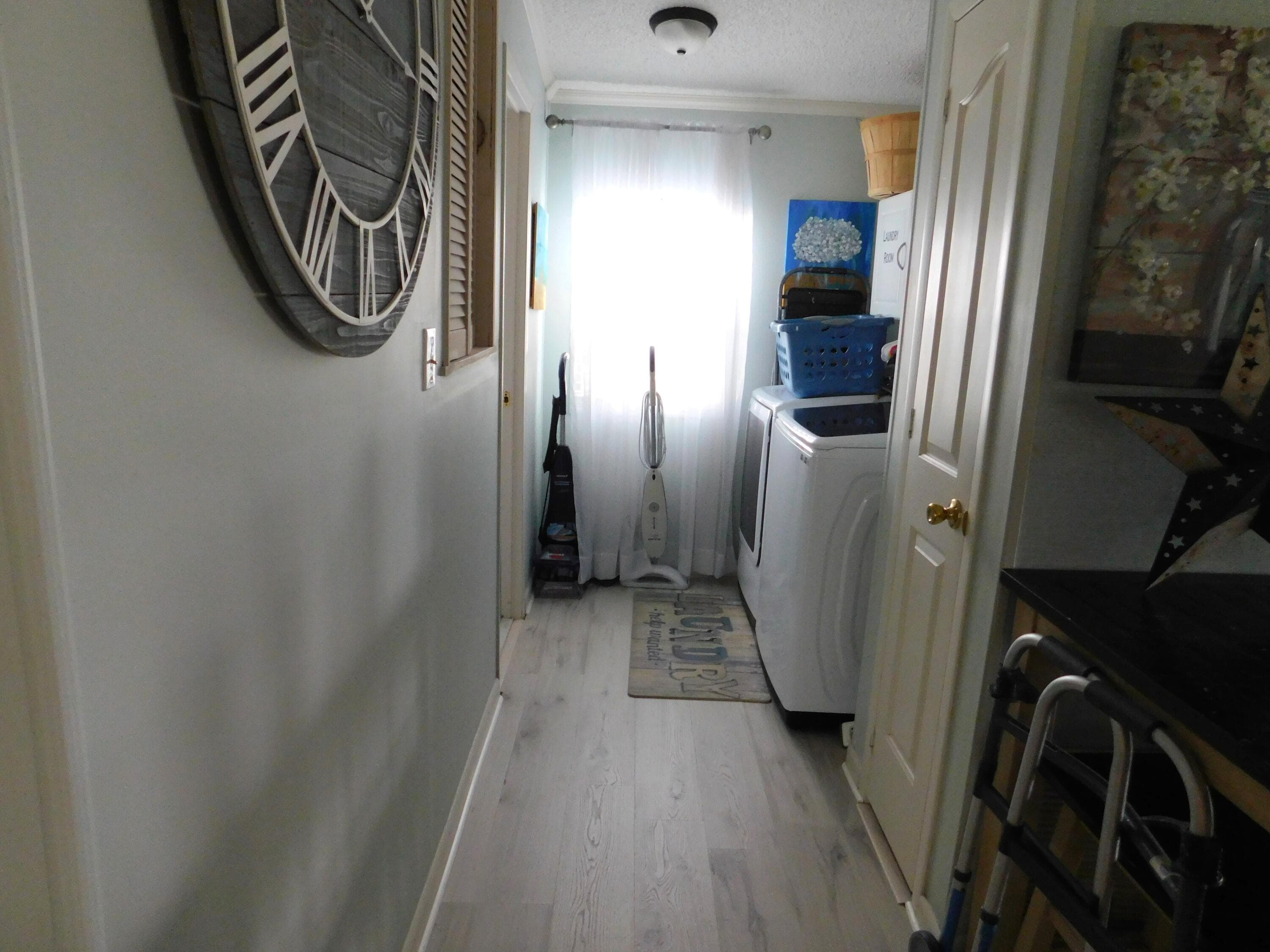 514 Hemingway Terrace, Fort Pierce, FL 34982 — photo 15 of 17
