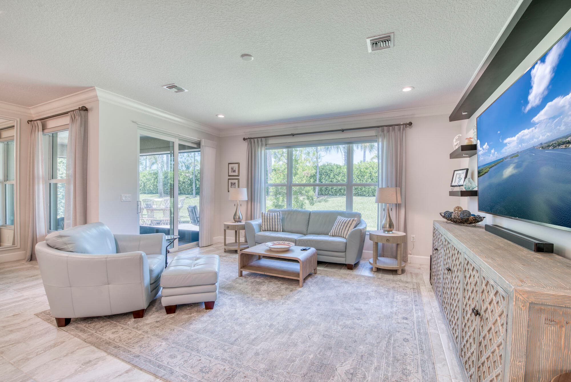 11597 SW Hawkins Terrace, Port St. Lucie, FL 34987 — photo 10 of 28