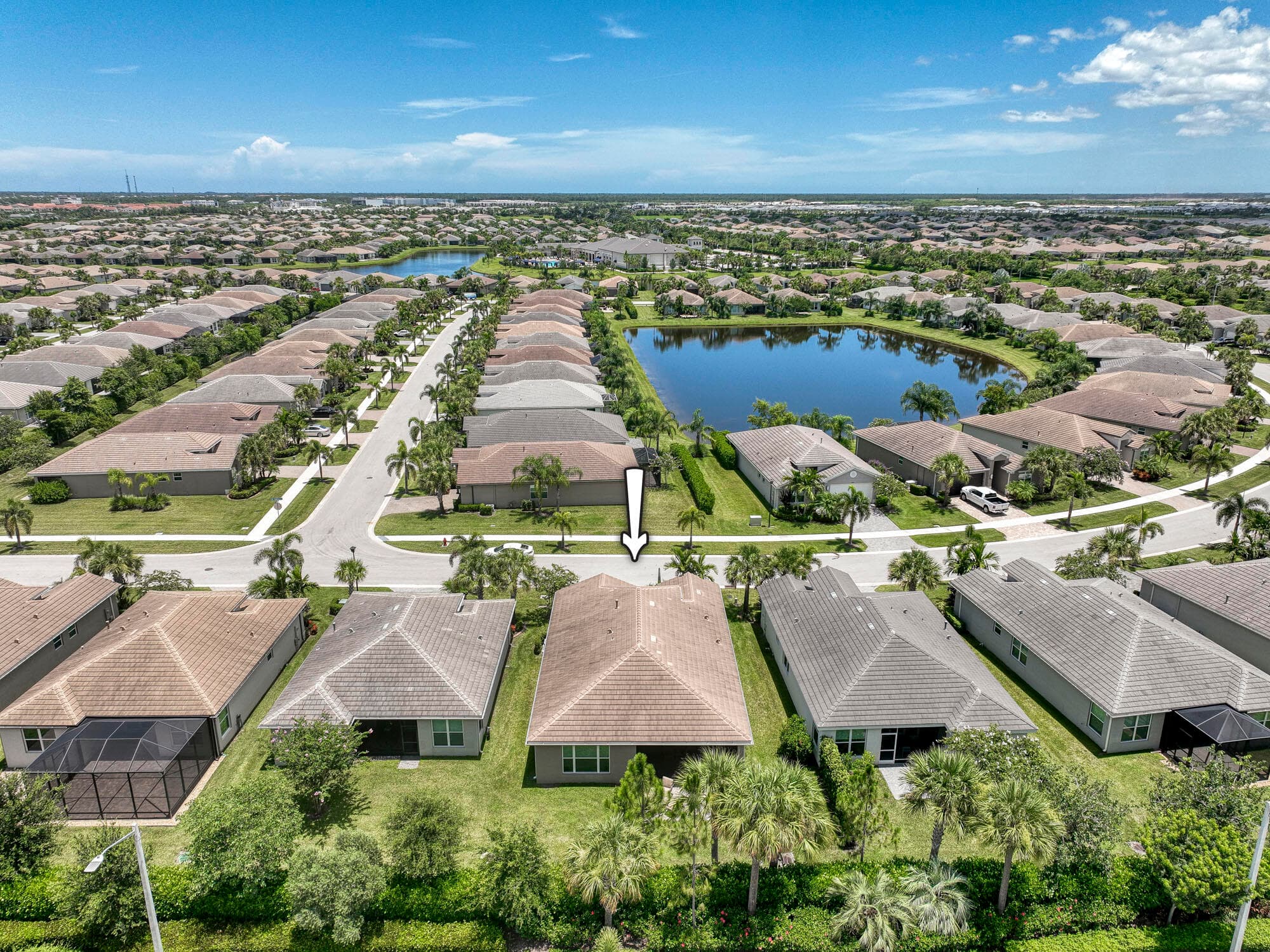 11597 SW Hawkins Terrace, Port St. Lucie, FL 34987 — photo 28 of 28