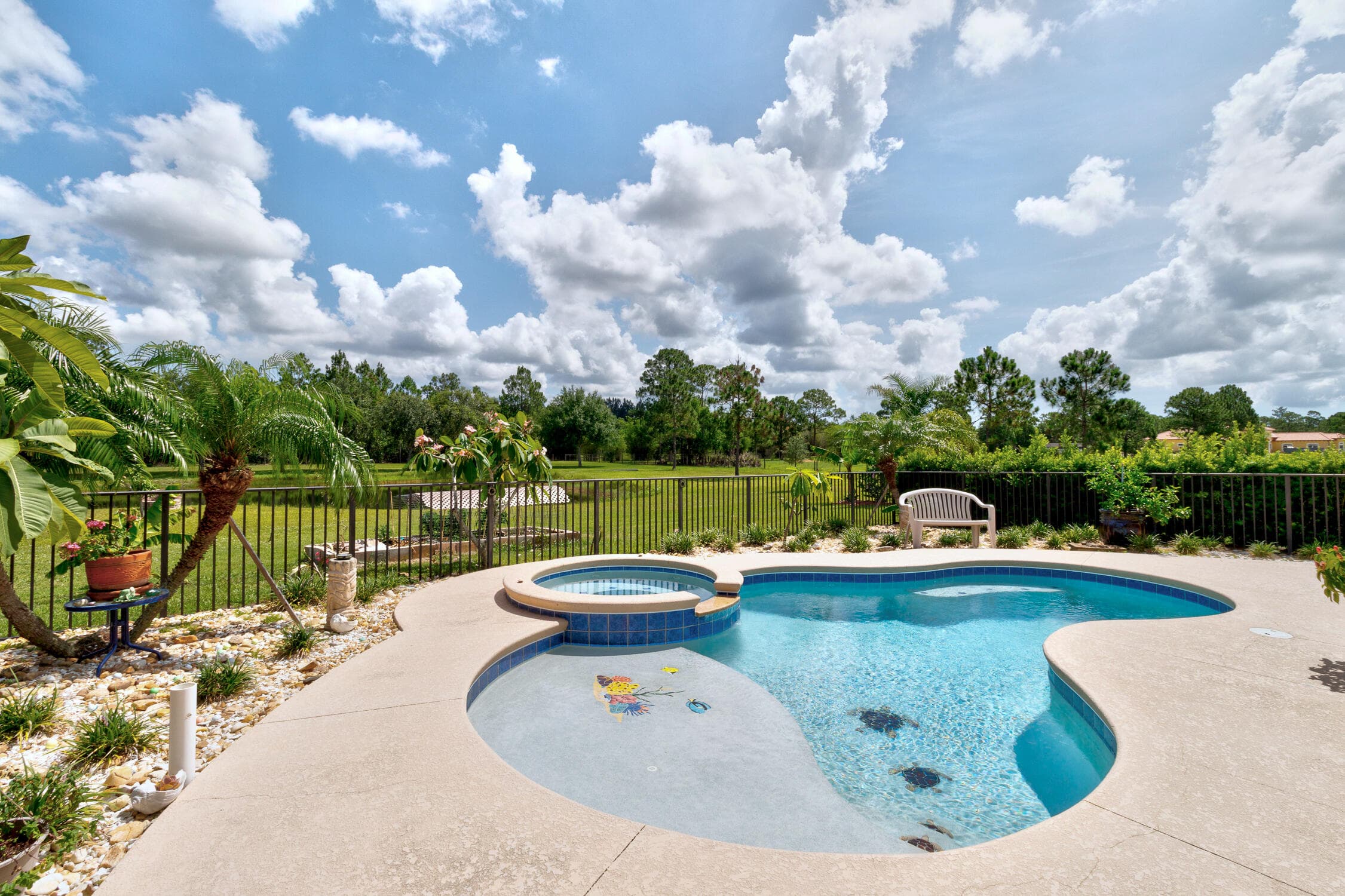 13280 81st Street, Fellsmere, FL 32948 — photo 24 of 46