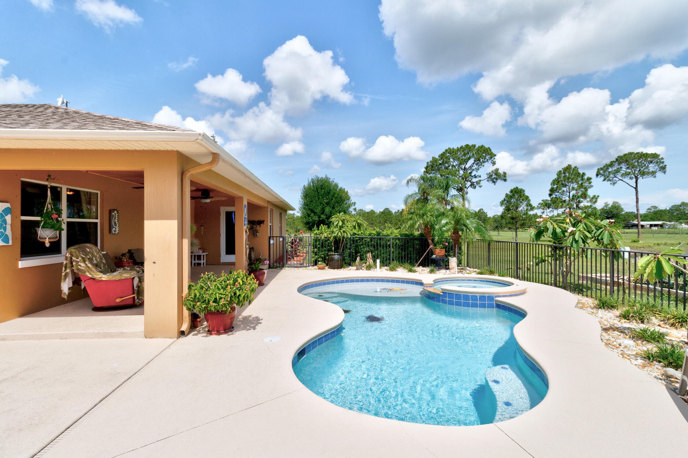 13280 81st Street, Fellsmere, FL 32948 — photo 25 of 46