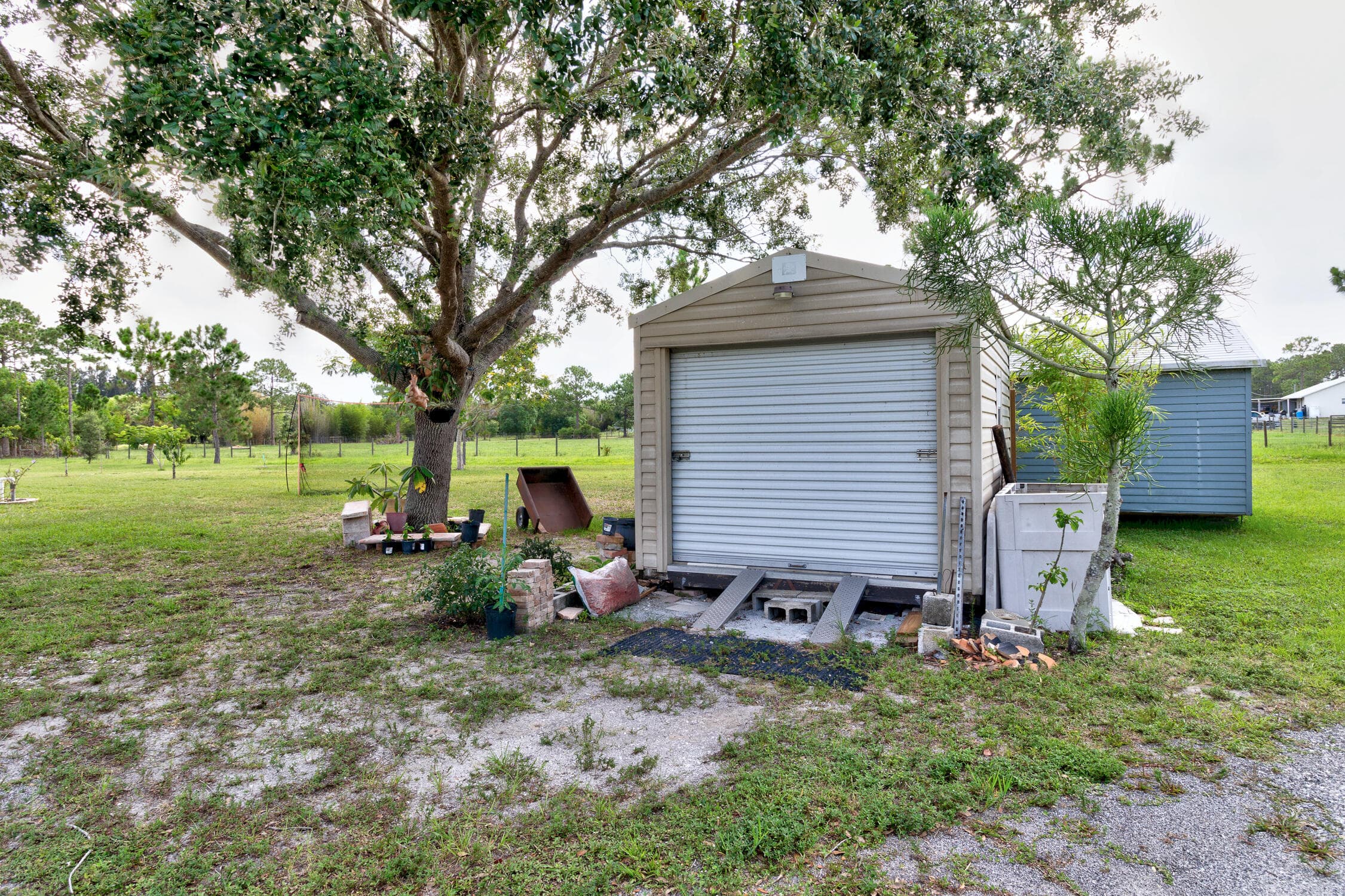 13280 81st Street, Fellsmere, FL 32948 — photo 40 of 46