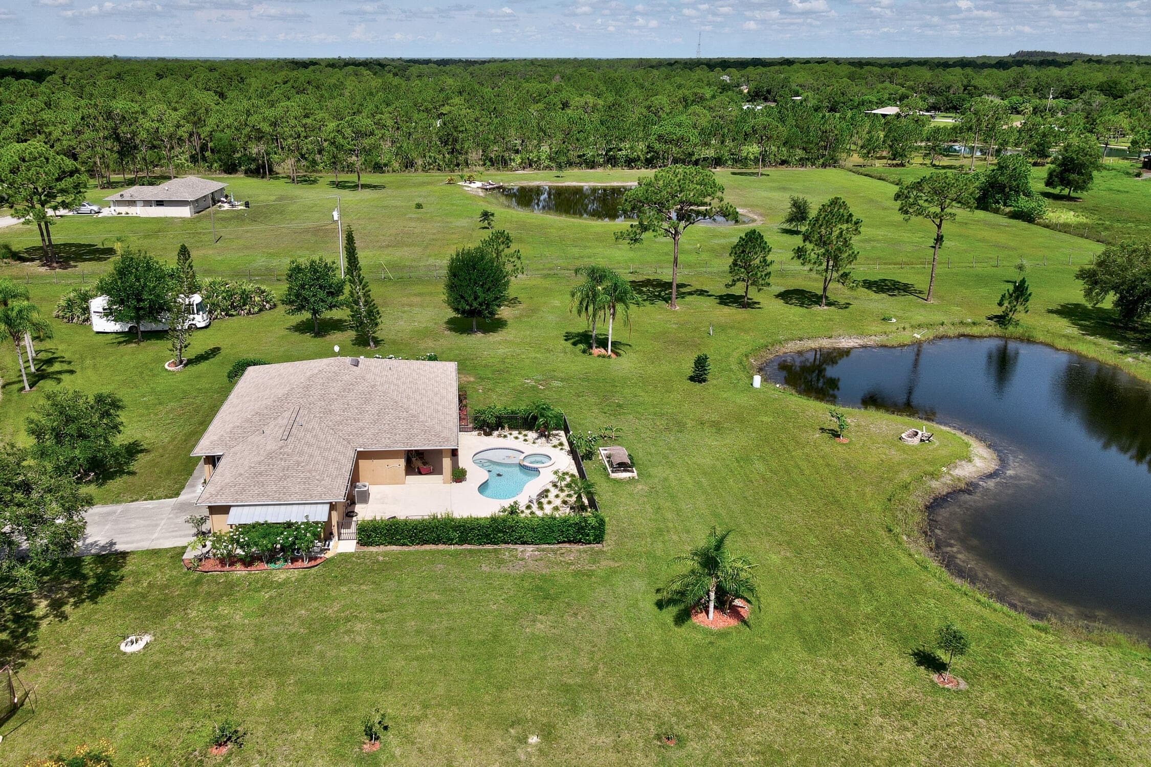 13280 81st Street, Fellsmere, FL 32948 — photo 45 of 46