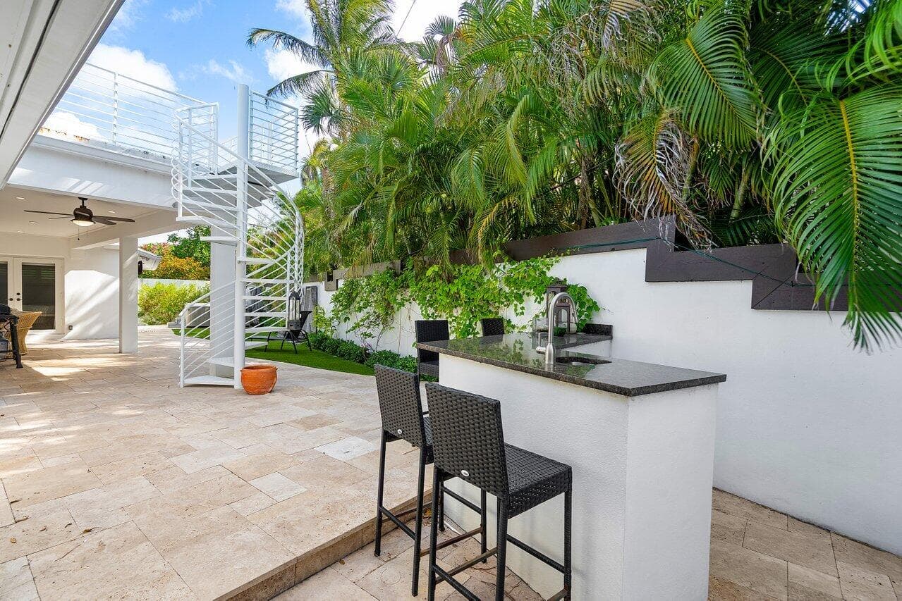 6130 Ridge Lane, Ocean Ridge, FL 33435 — photo 27 of 33