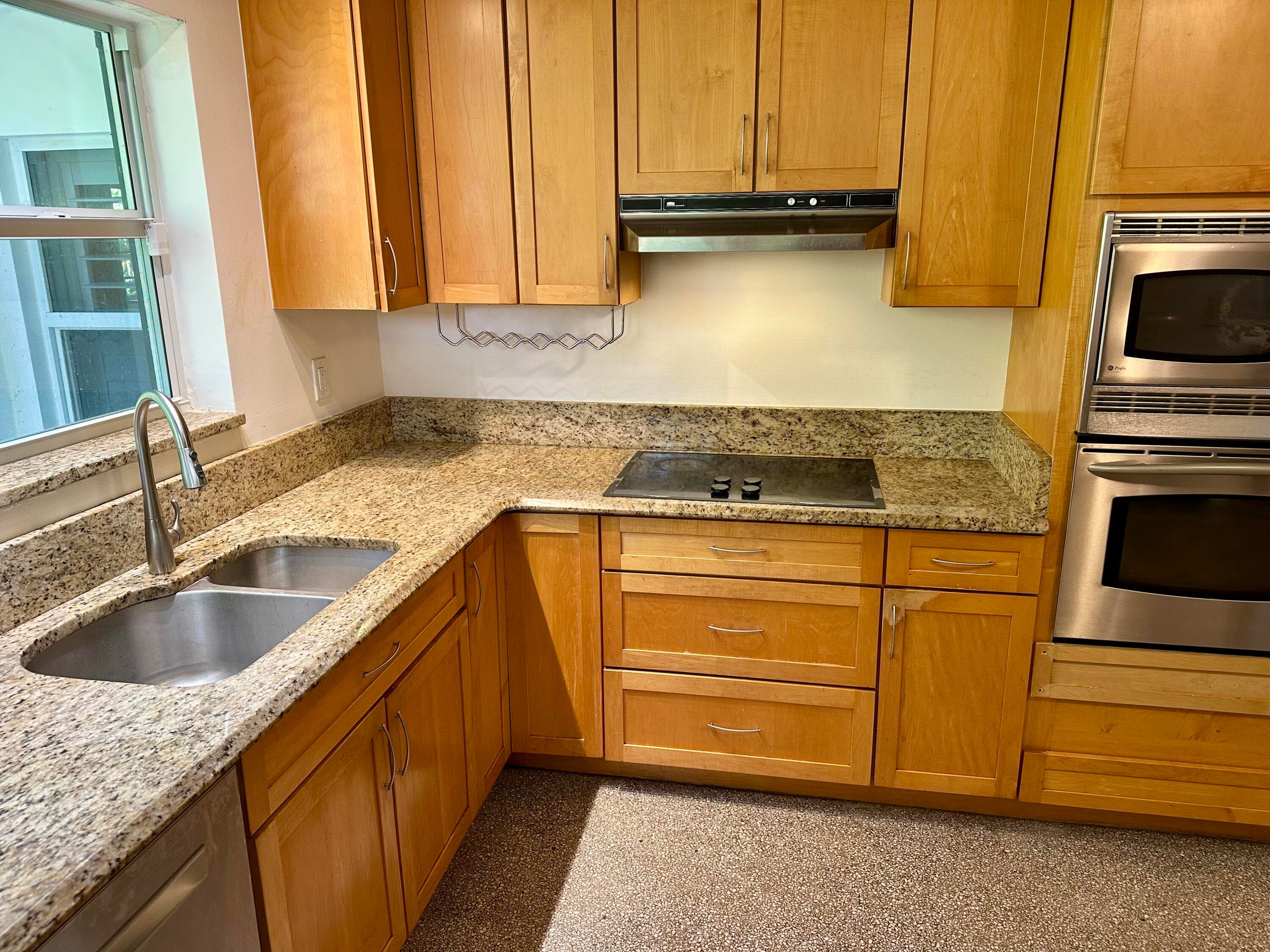 212 Kings Lynn, Delray Beach, FL 33444 — photo 21 of 53