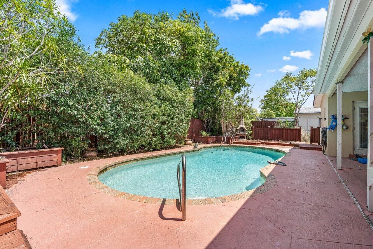 7815 NW 1st Street, Margate, FL 33063 — photo 27 of 33