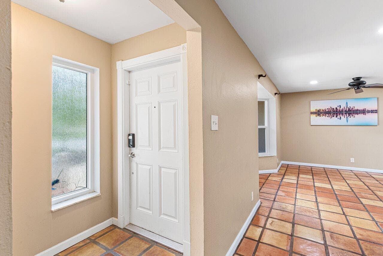 7815 NW 1st Street, Margate, FL 33063 — photo 2 of 33