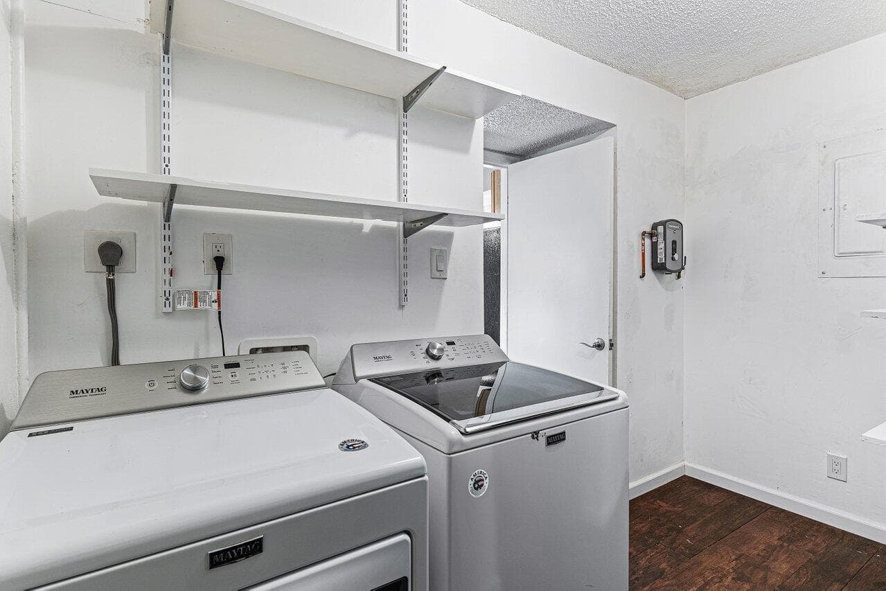 7815 NW 1st Street, Margate, FL 33063 — photo 22 of 33