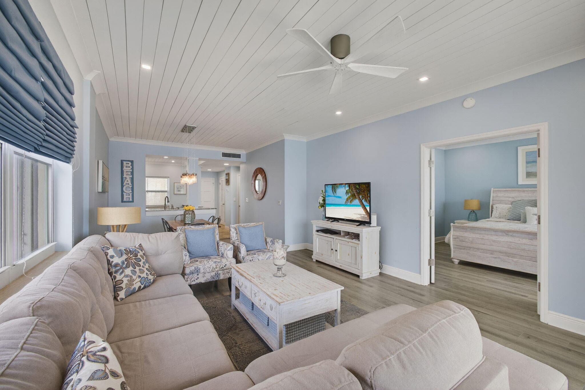 105 Paradise Harbour Boulevard 501, North Palm Beach, FL 33408 — photo 10 of 40