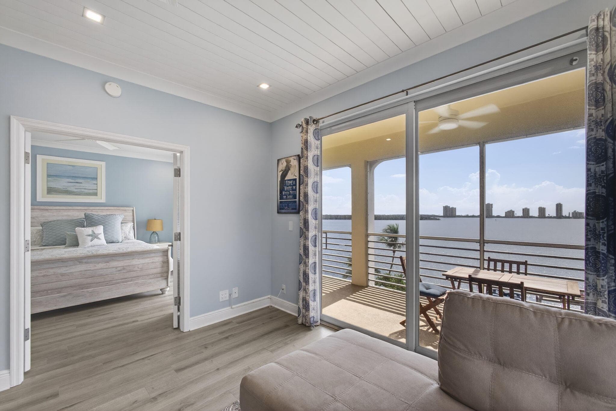 105 Paradise Harbour Boulevard 501, North Palm Beach, FL 33408 — photo 11 of 40