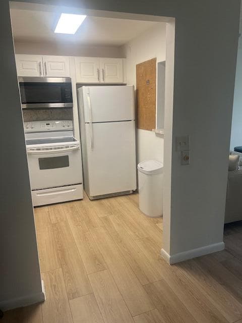 90 Mansfield C, Boca Raton, FL 33434 — photo 2 of 15