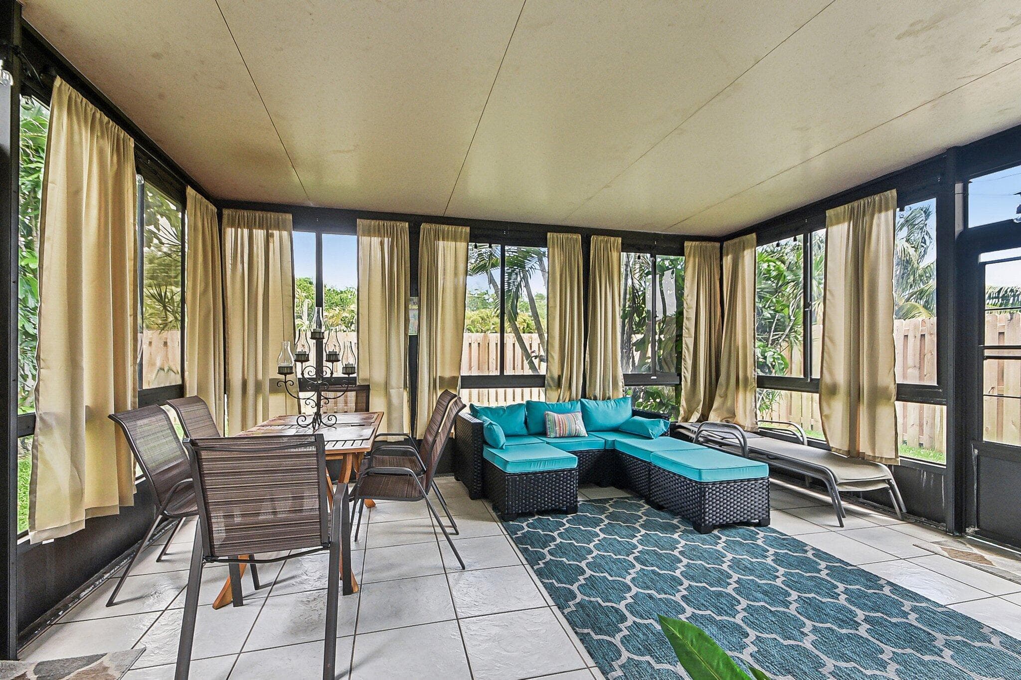 11063 Oakdale Road, Boynton Beach, FL 33437 — photo 17 of 59