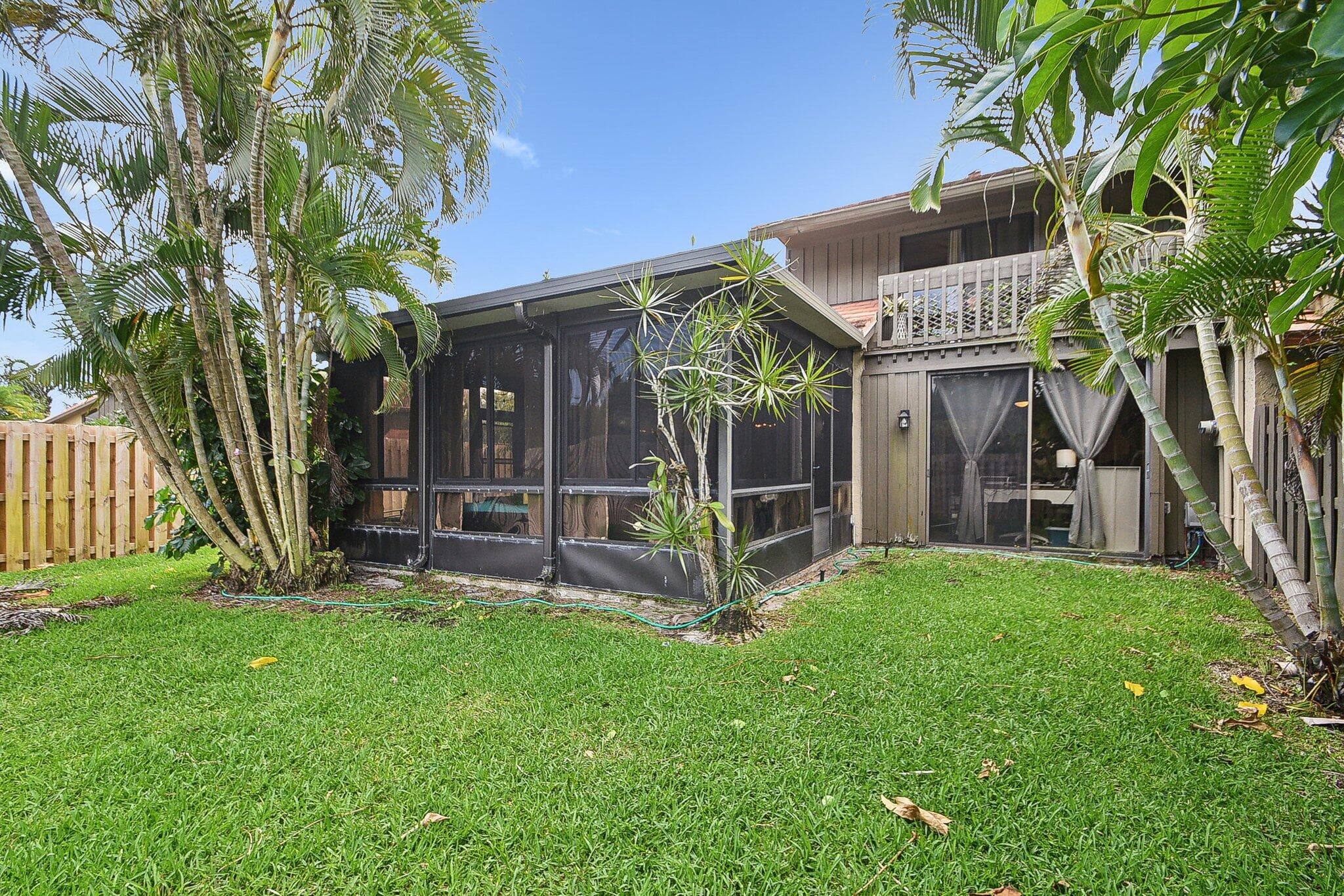 11063 Oakdale Road, Boynton Beach, FL 33437 — photo 34 of 59