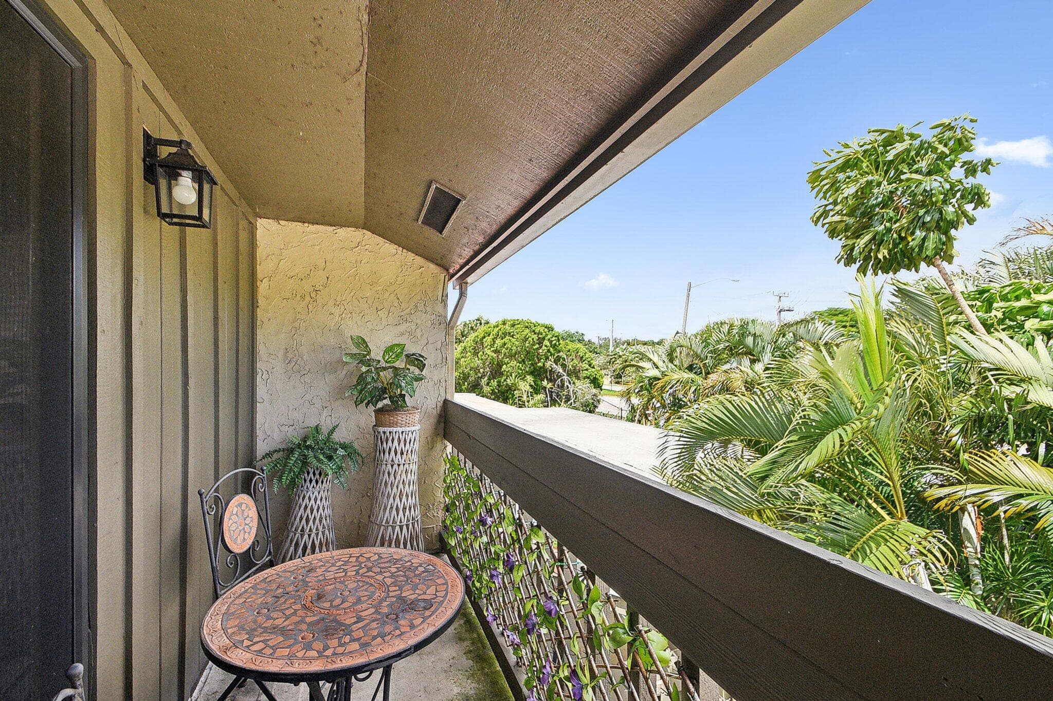 11063 Oakdale Road, Boynton Beach, FL 33437 — photo 11 of 59