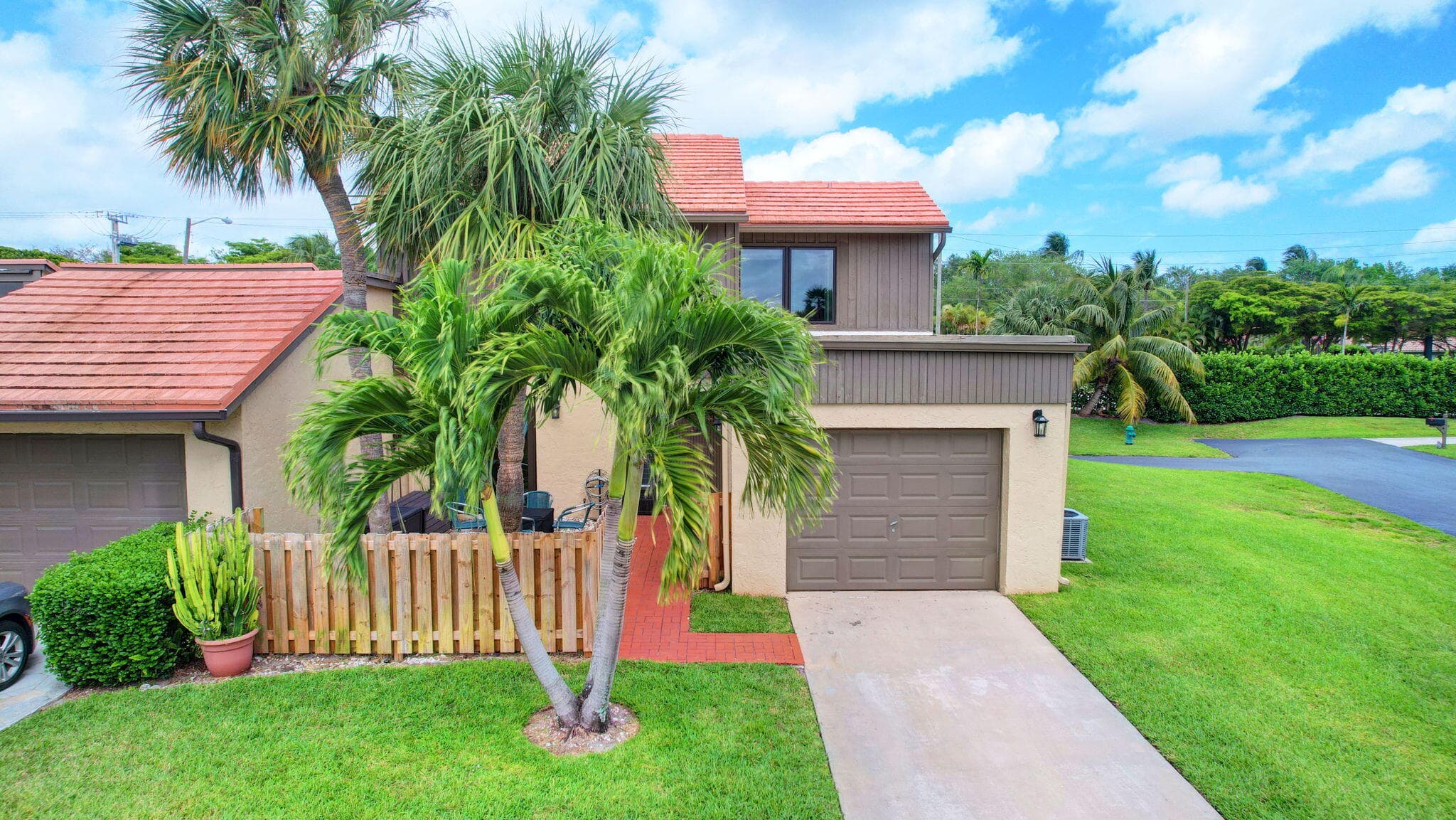 11063 Oakdale Road, Boynton Beach, FL 33437 — photo 36 of 59