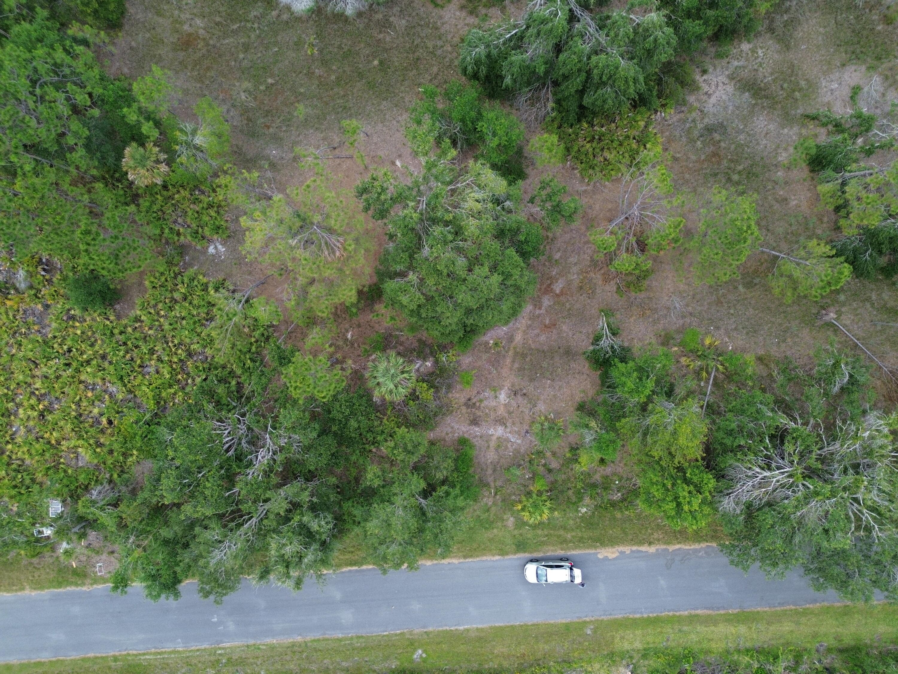 14492 Rowan Avenue, Port Charlotte, FL 33953 — photo 1 of 6