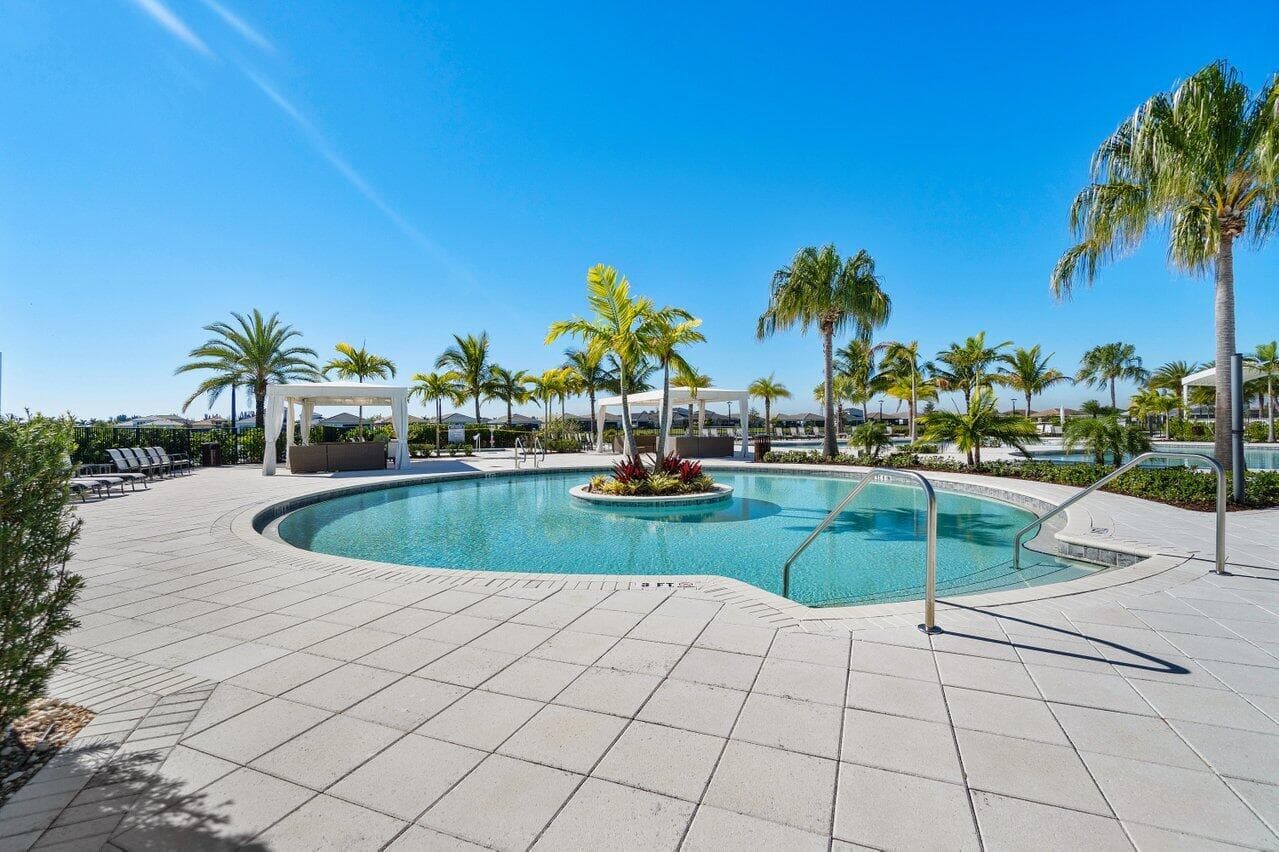 16070 Key Biscayne Lane, Westlake, FL 33470 — photo 41 of 45