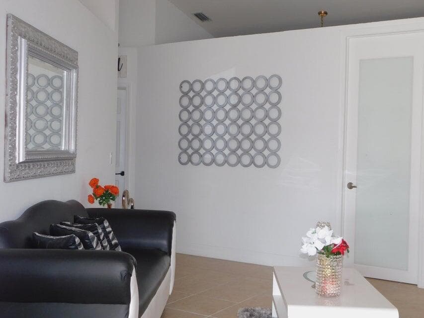 680 Manhattan Street E, Lehigh Acres, FL 33974 — photo 17 of 27