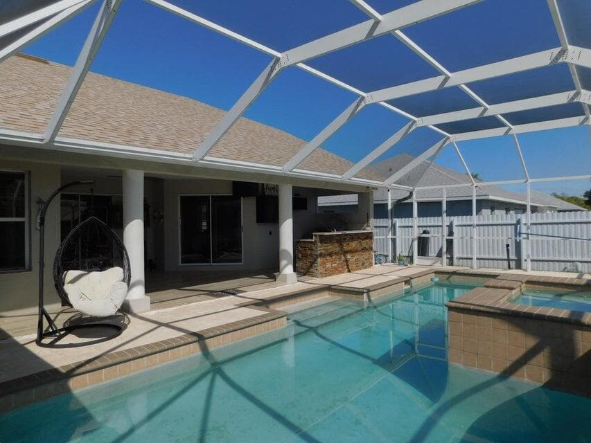 680 Manhattan Street E, Lehigh Acres, FL 33974 — photo 22 of 27