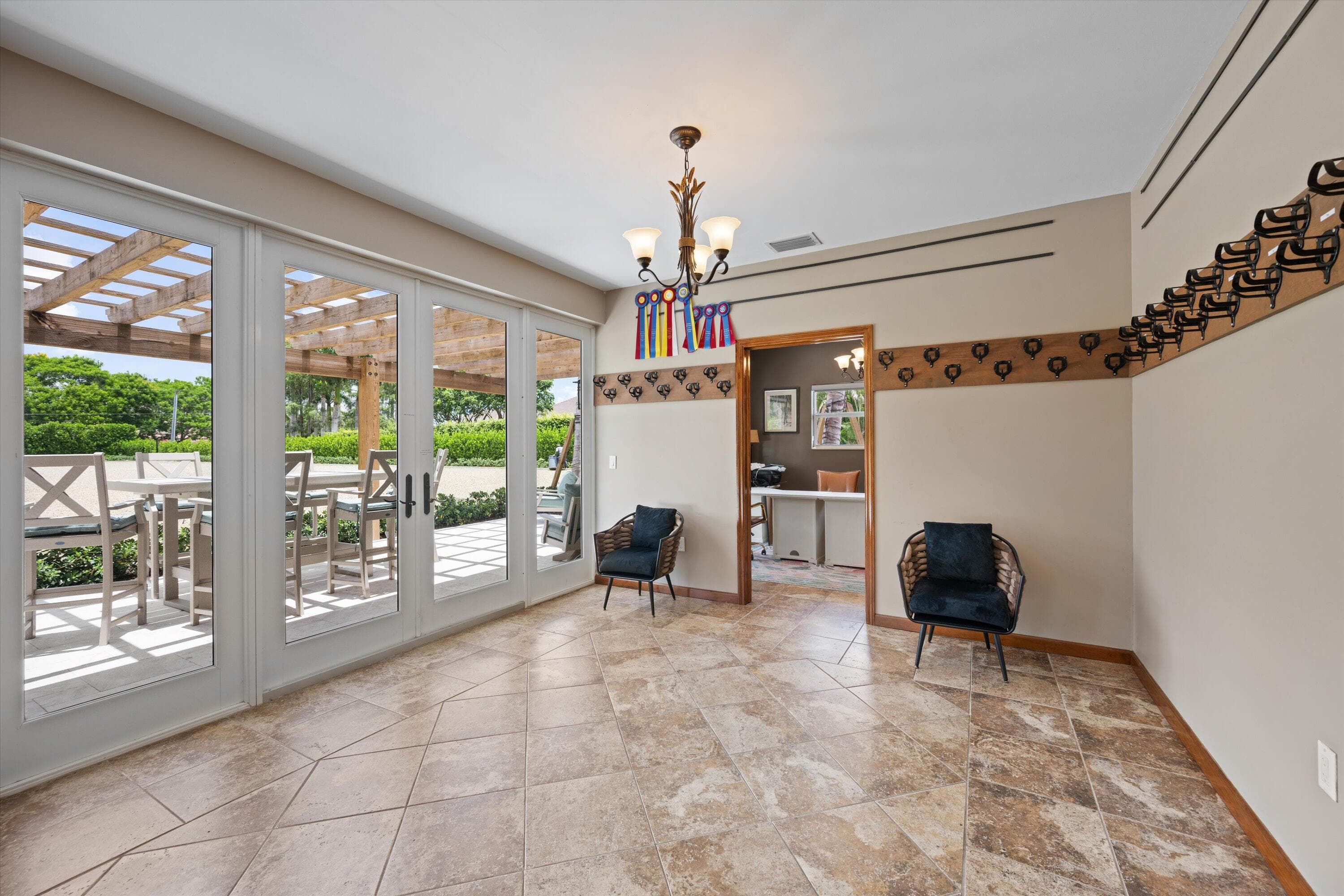 14410 Equestrian Way, Wellington, FL 33414 — photo 6 of 34