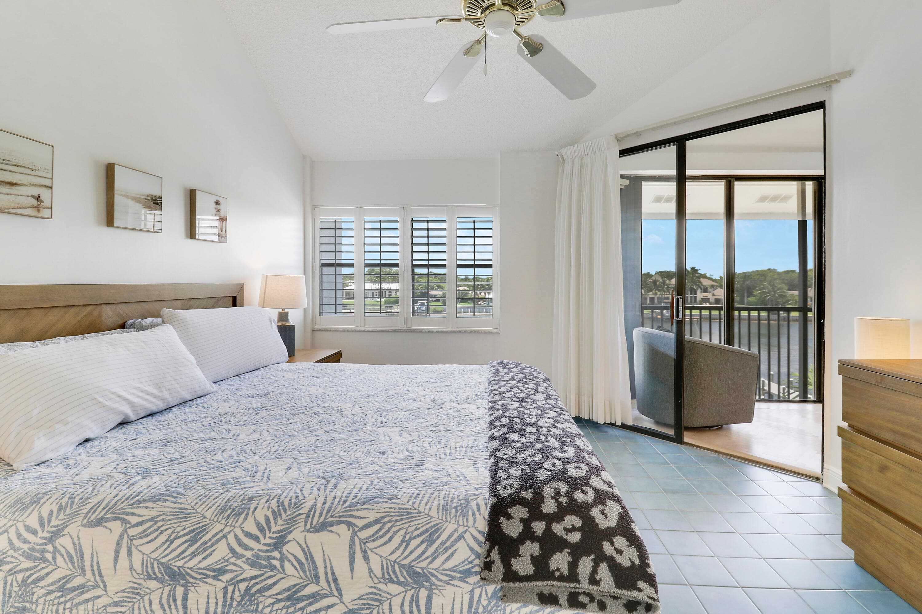 543 Bay Colony Drive N Slip 8, Juno Beach, FL 33408 — photo 26 of 75