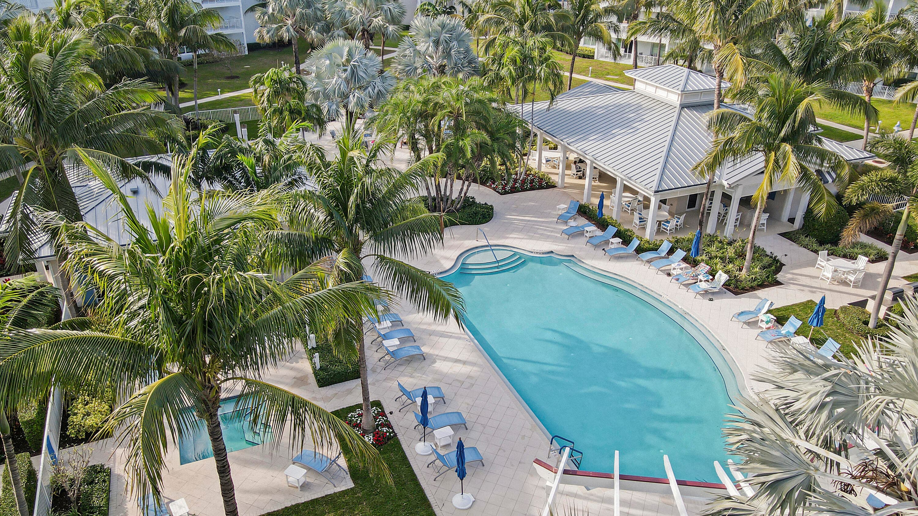 543 Bay Colony Drive N Slip 8, Juno Beach, FL 33408 — photo 48 of 75