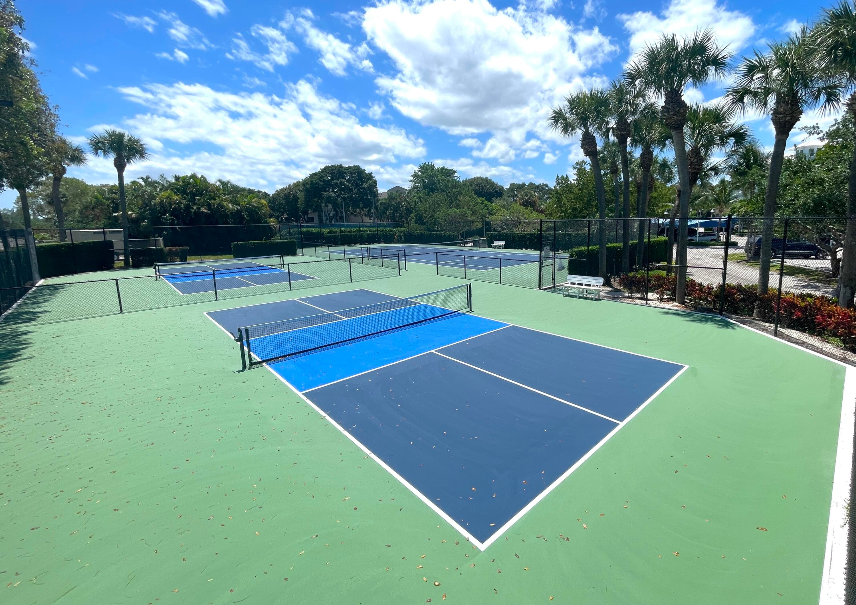 543 Bay Colony Drive N Slip 8, Juno Beach, FL 33408 — photo 54 of 75