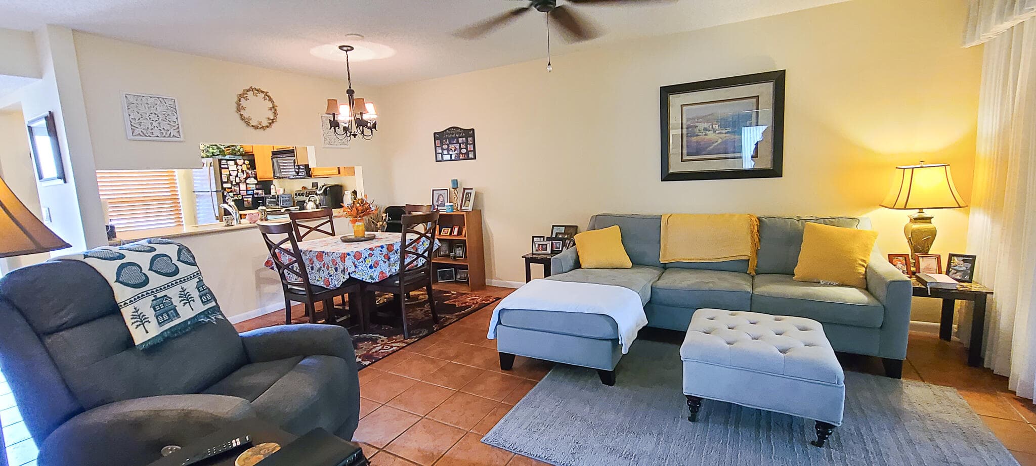 3615 Crab Apple Trail C, Lake Worth, FL 33467 — photo 9 of 16