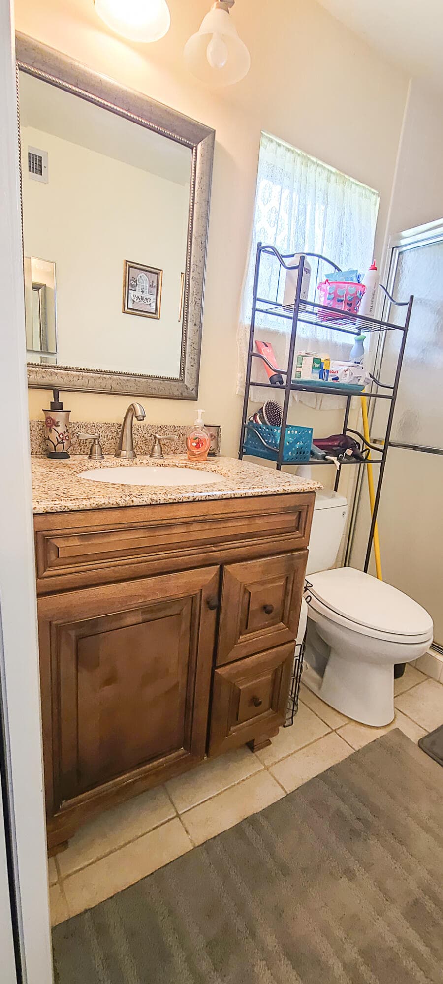 3615 Crab Apple Trail C, Lake Worth, FL 33467 — photo 15 of 16