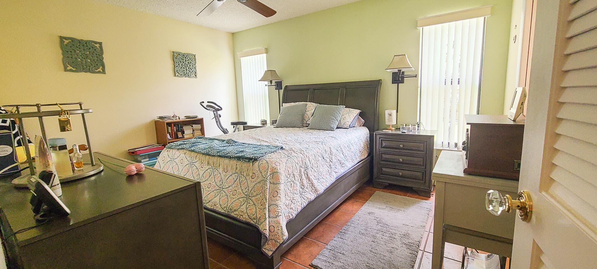 3615 Crab Apple Trail C, Lake Worth, FL 33467 — photo 13 of 16
