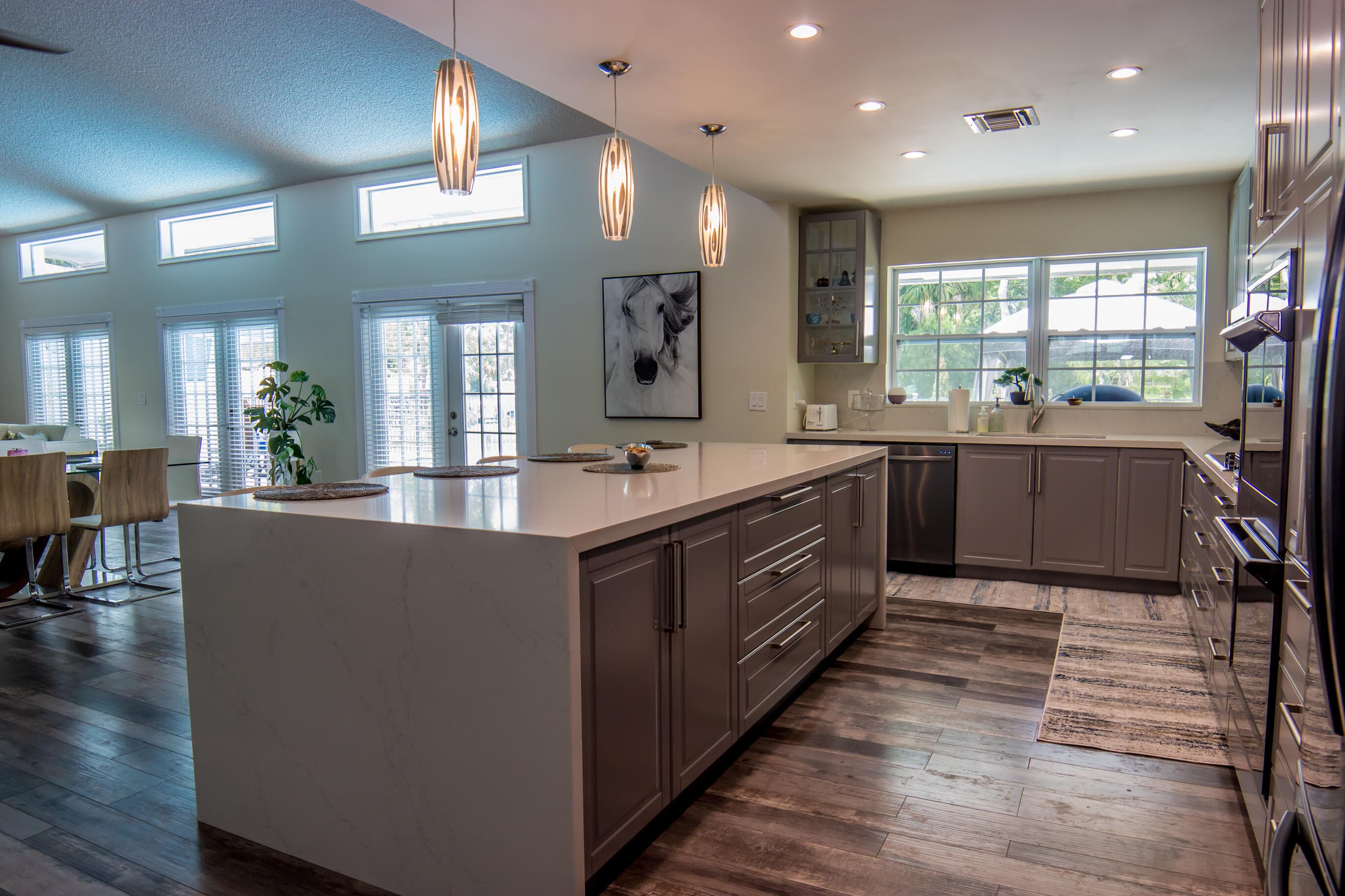 661 W Rambling Drive, Wellington, FL 33414 — photo 13 of 32